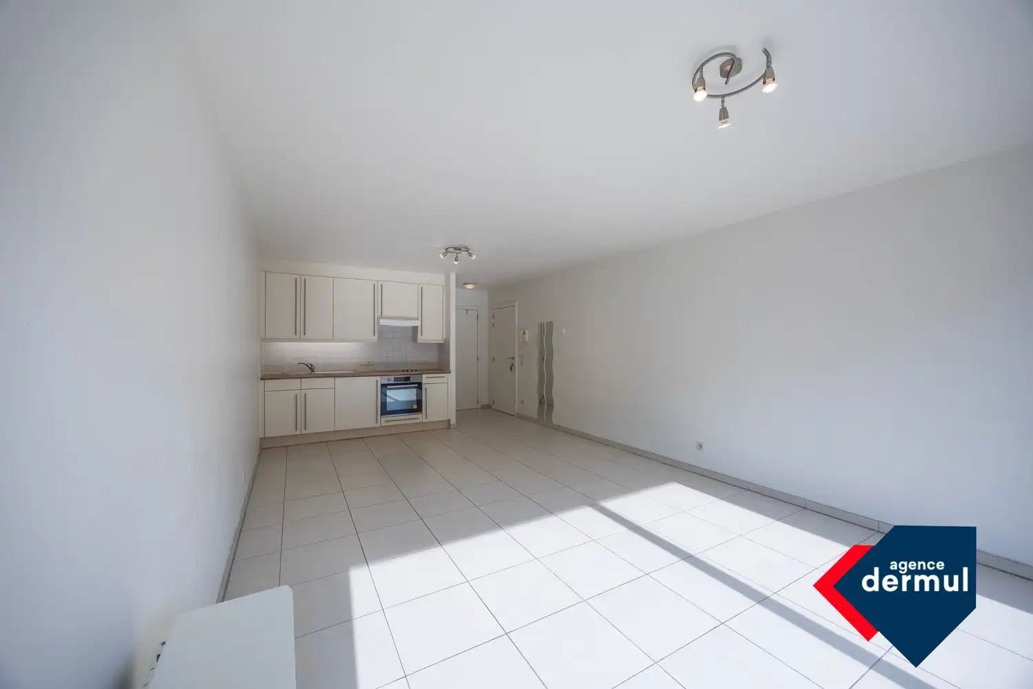 RESIDENTIE ZANDEWEER foto 6