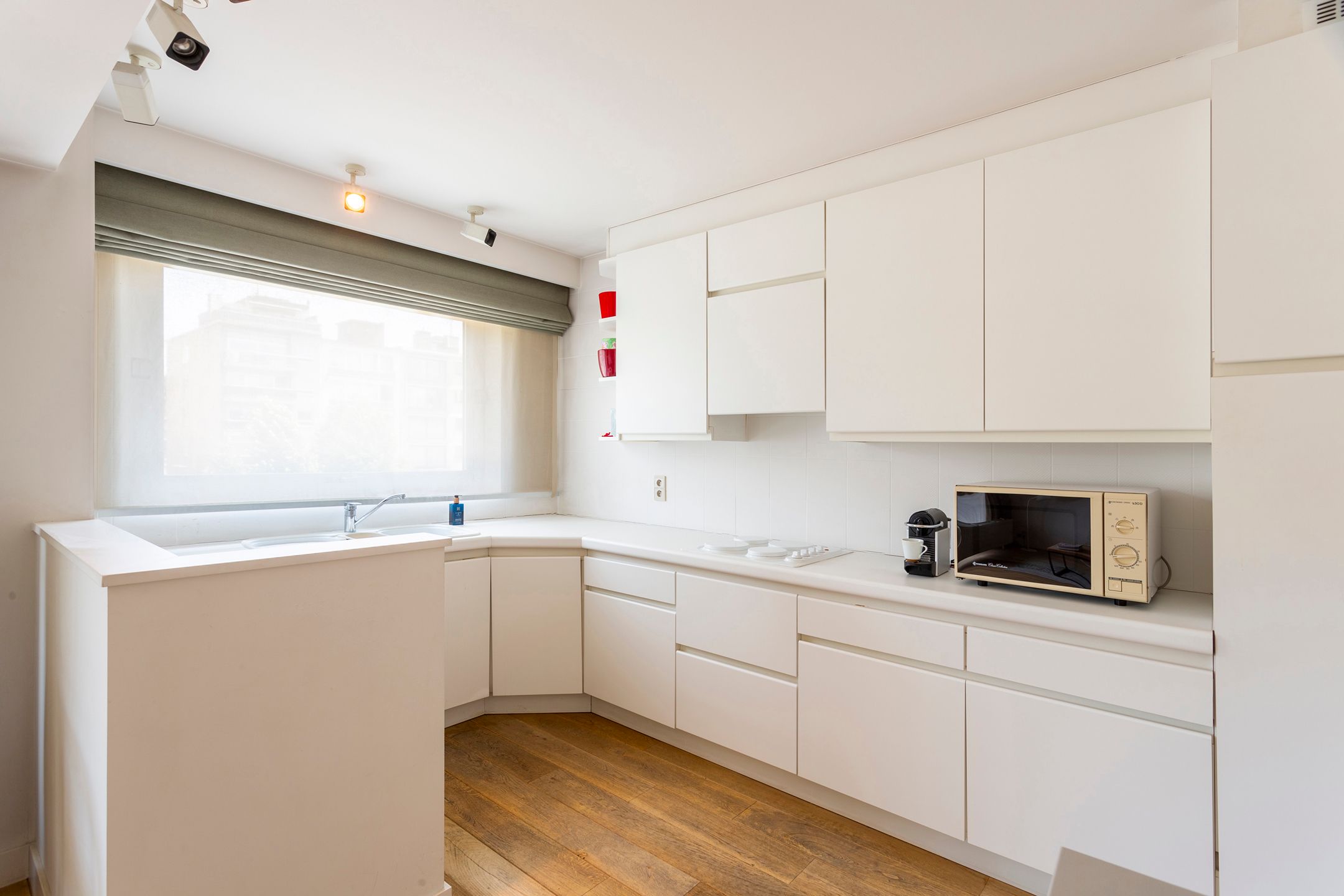 instapklare kantoorruimte van ca 153 m² foto 11