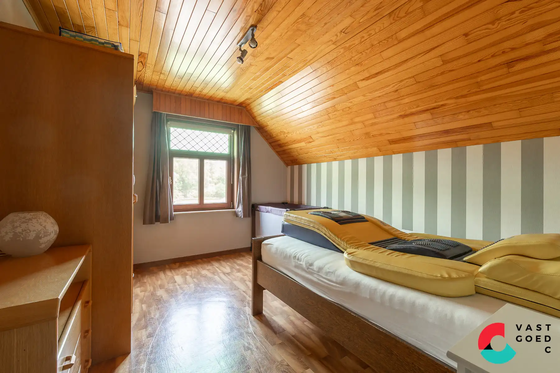 Huis te koop foto 28