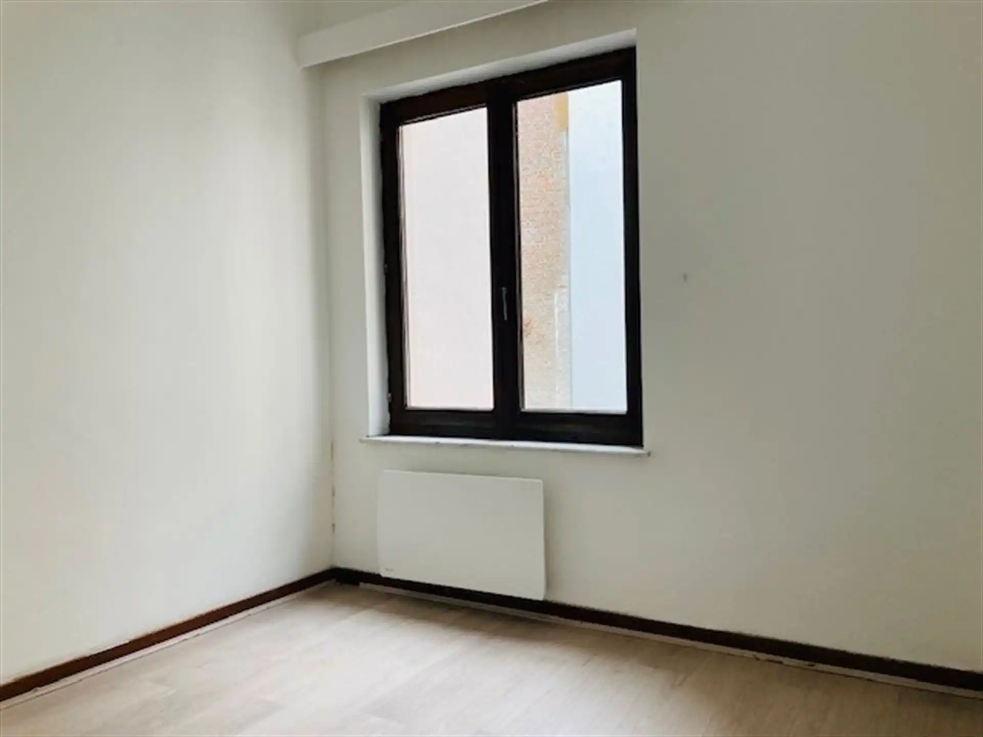 Comfortabele Studio - EU Wijk foto 4