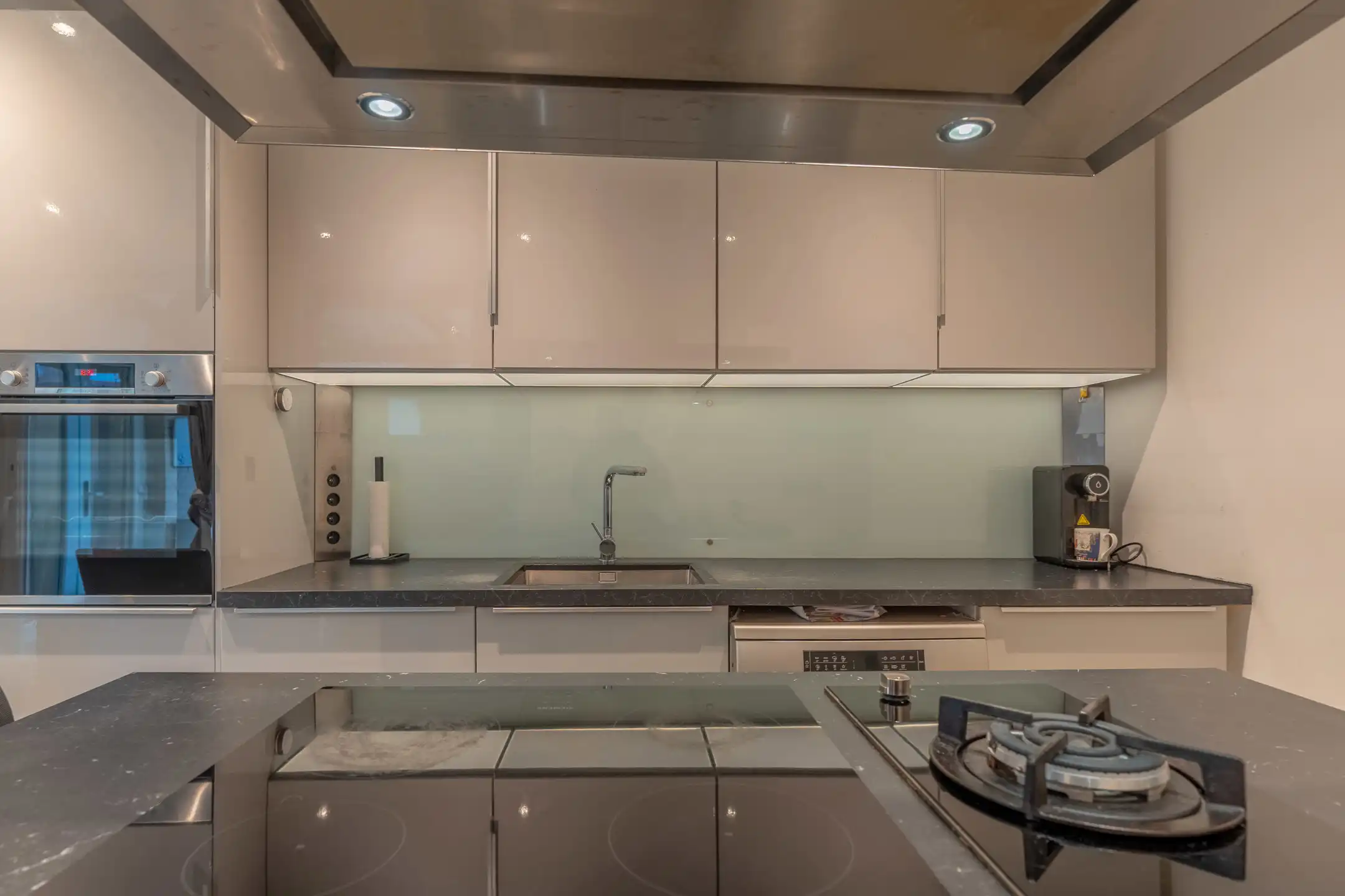 Gunstig gelegen woning met 4 slpk op perceel van 525 m² foto 13