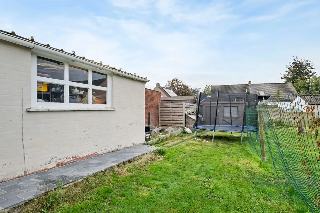 Huis te koop foto 19