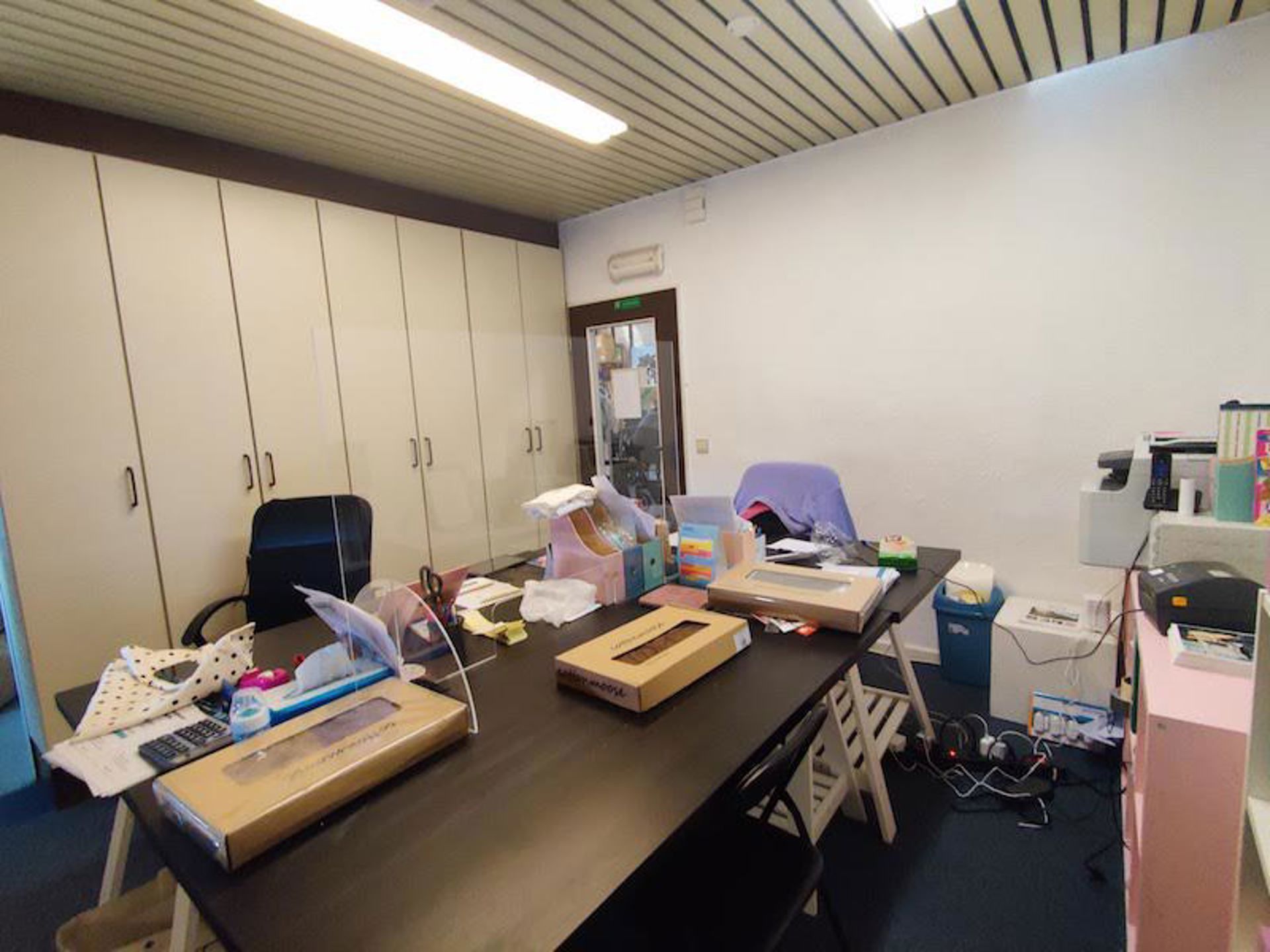 Bedrijfsvastgoed te huur foto 11