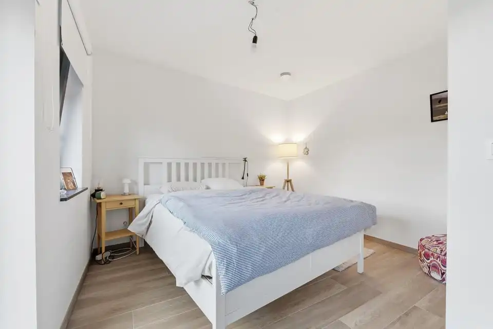 INSTAPKLARE WONING OP EEN TOPLIGGING IN SINT-TRUIDEN foto 21