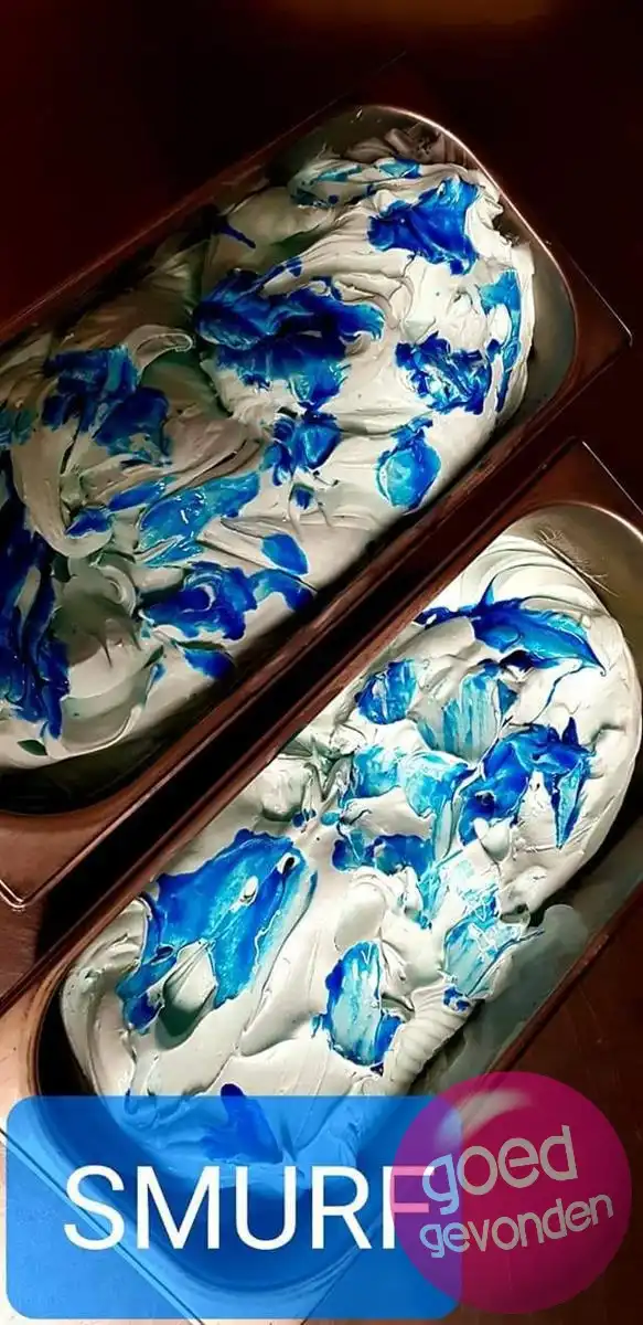 Handelsfonds - ijs en broodjesbar - parking - terras foto 27