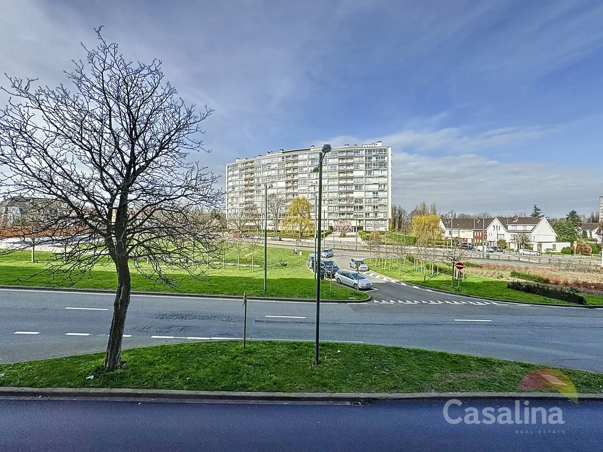 ✨ CASALINA REAL ESTATE ✨ foto 5