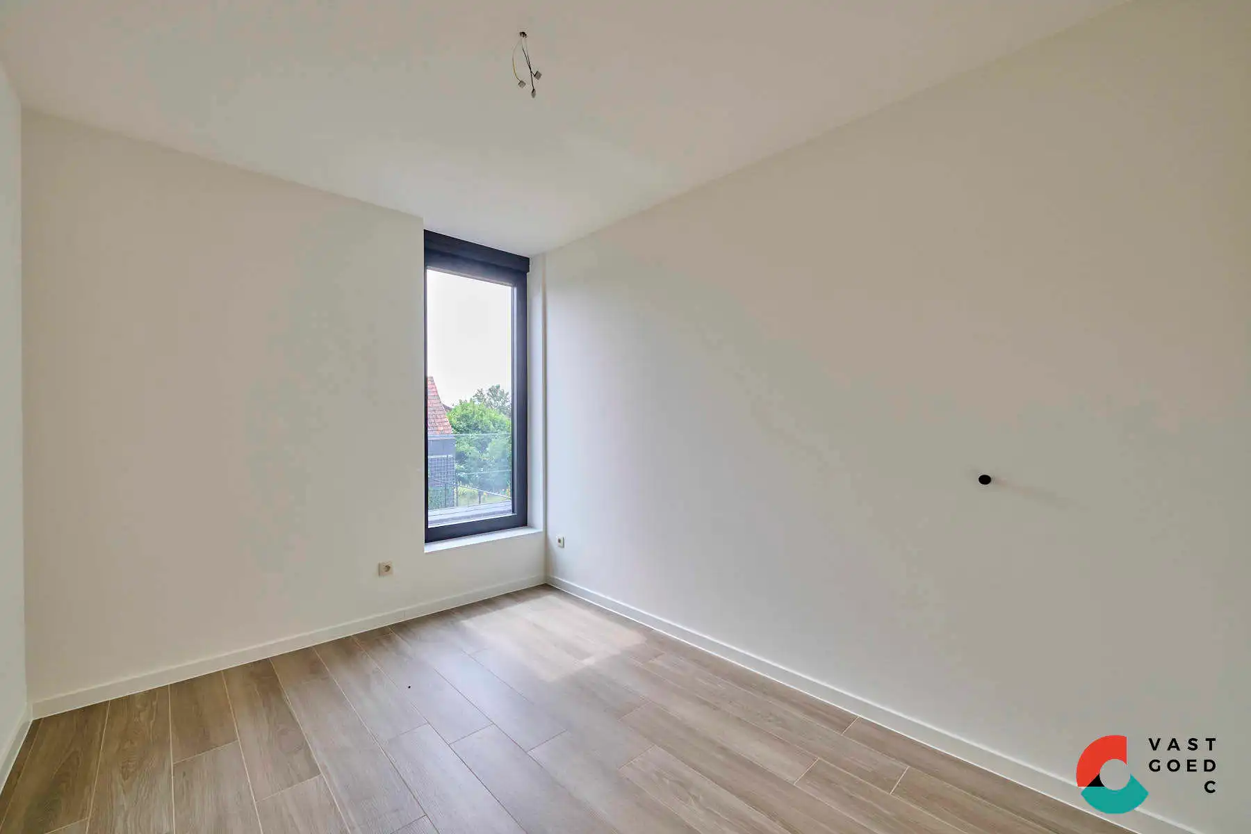 Huis te koop foto 11