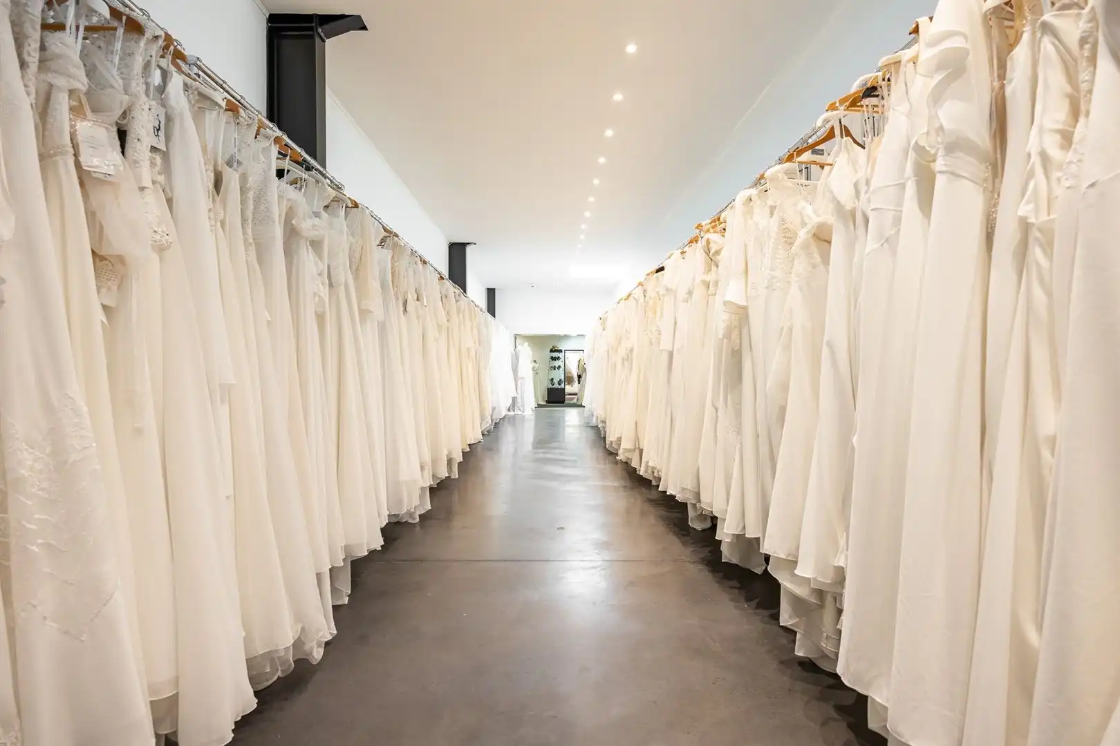 Multifunctioneel bedrijfsgebouw aan brug van den Azijn foto 15