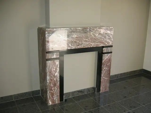 Degelijk gerenoveerde woning gelegen Bolderstraat 54 te ZZ.Bolder. foto 8