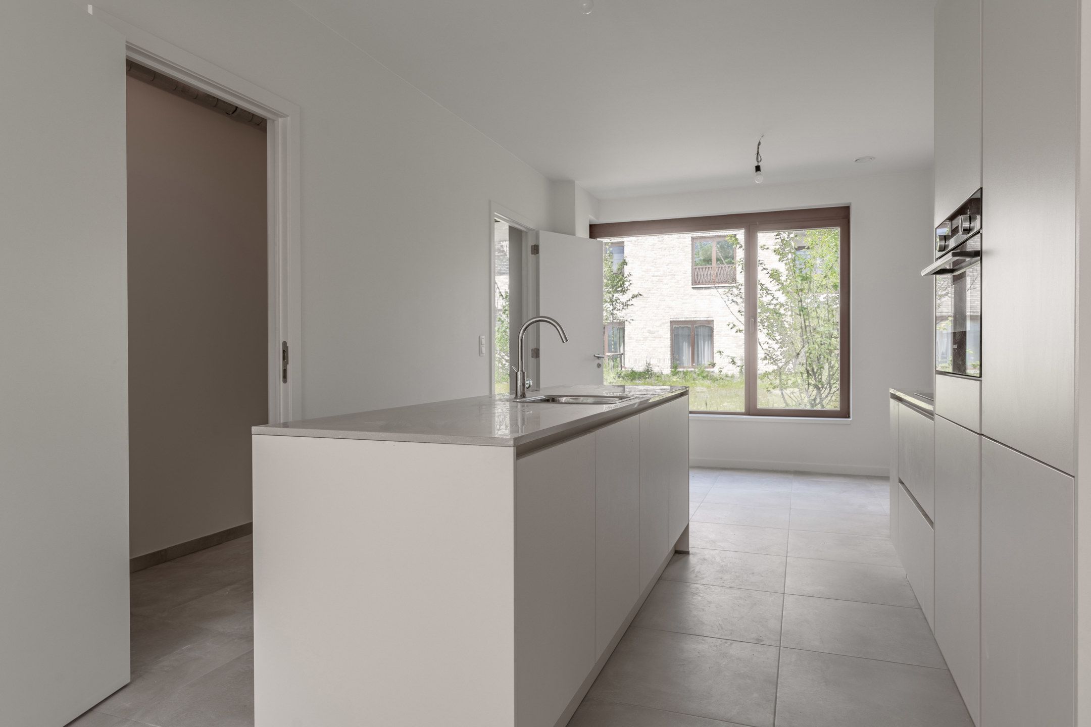 Laatste toffe zuinige dorpswoning met 3 slpks en prive tuintje foto 5