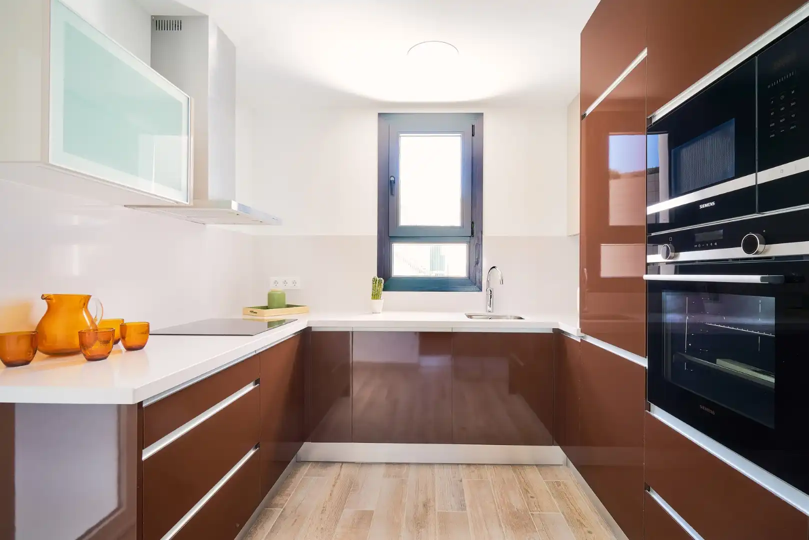 Los Miradors del Sol foto 23