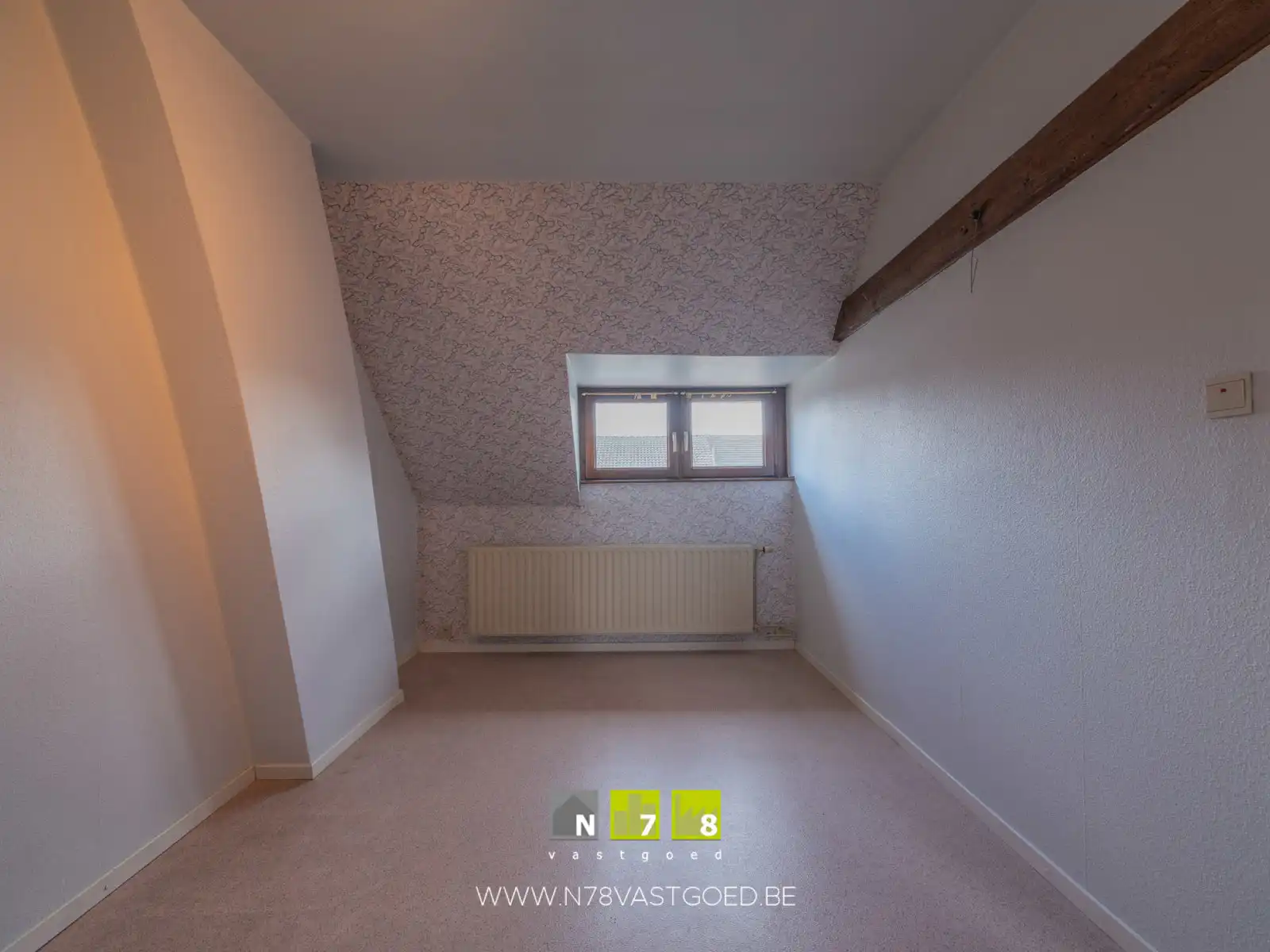 Huis te koop foto 18