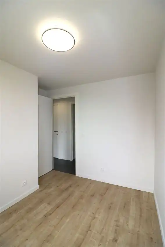 Bosrijke omgeving, enerzuinig, uniek concept foto 21