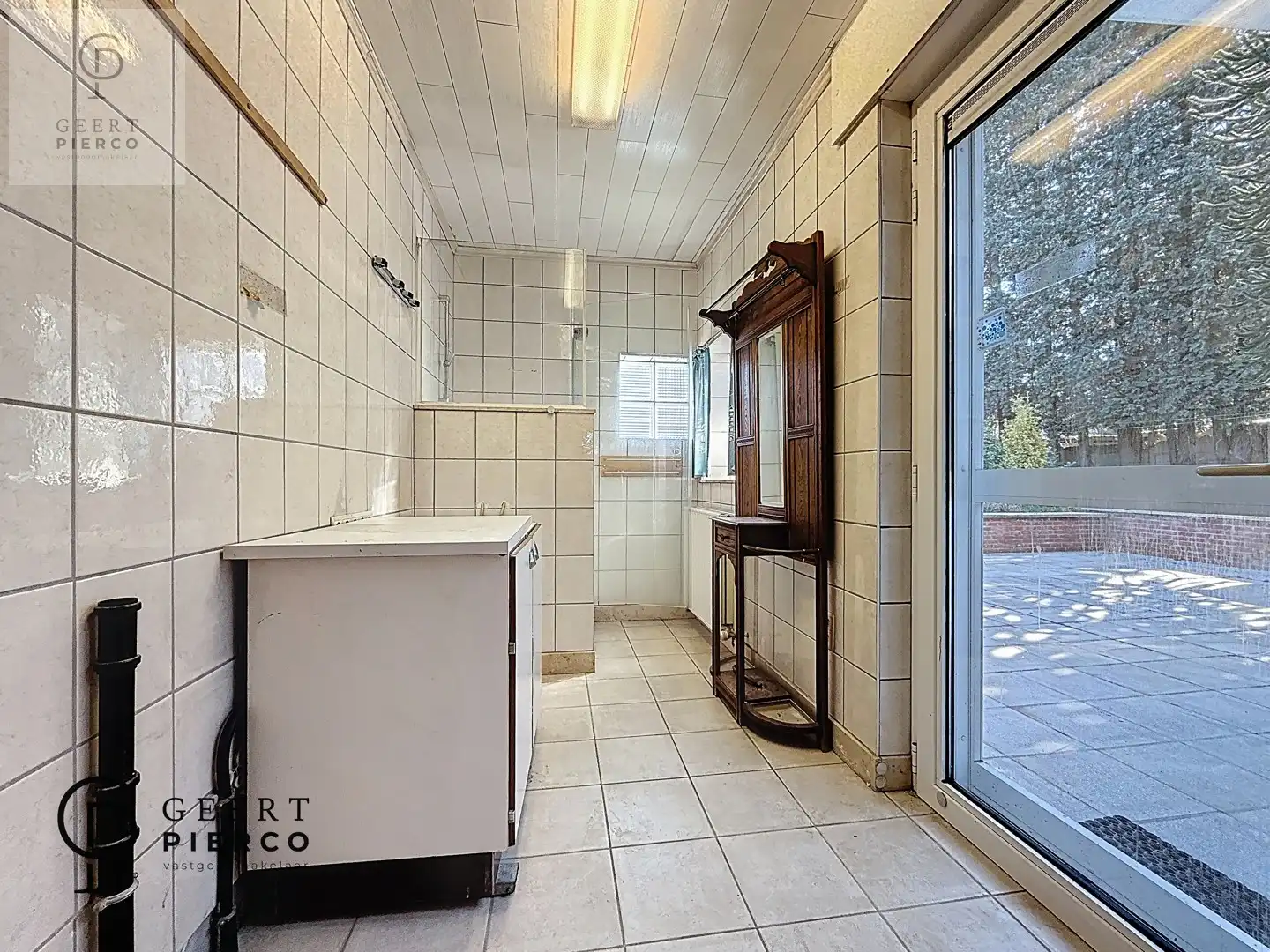 Statige woonst te Landen foto 15