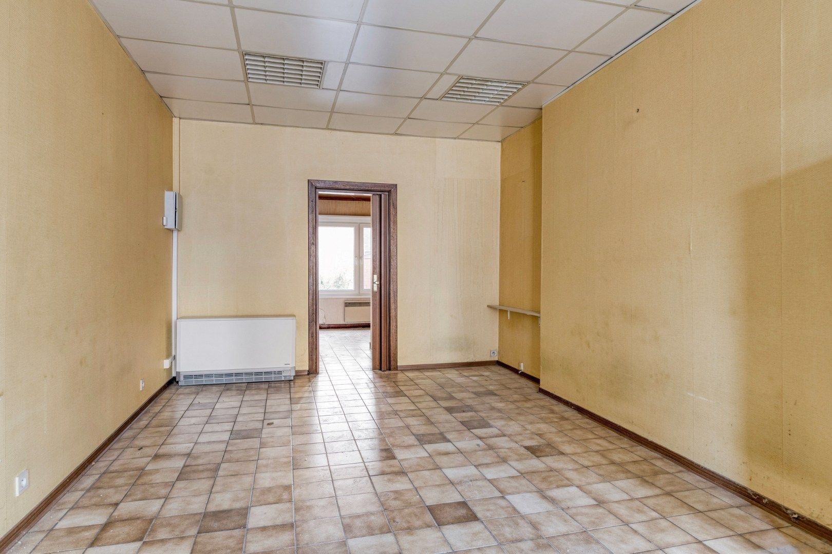 Appartementsgebouw met 4 appartementen in Heverlee foto 5