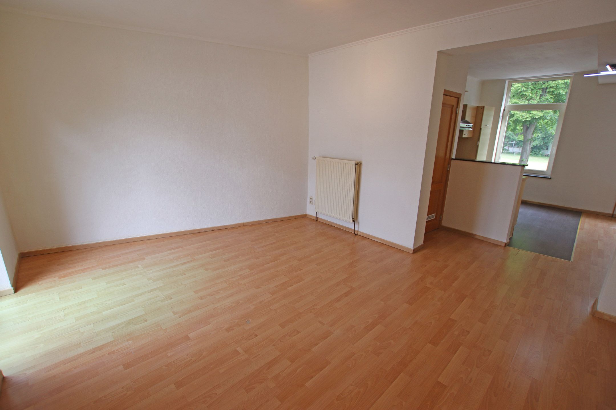 Te koop foto 9