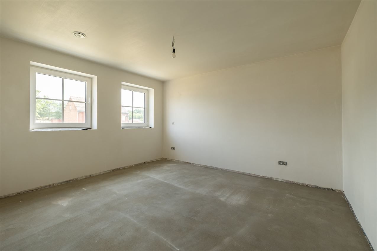 Zuidgericht, 4+ slaapkamers, BEN-woning, 206m² foto 24
