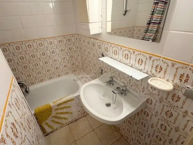 Neptunus 0201 + K2 foto 7