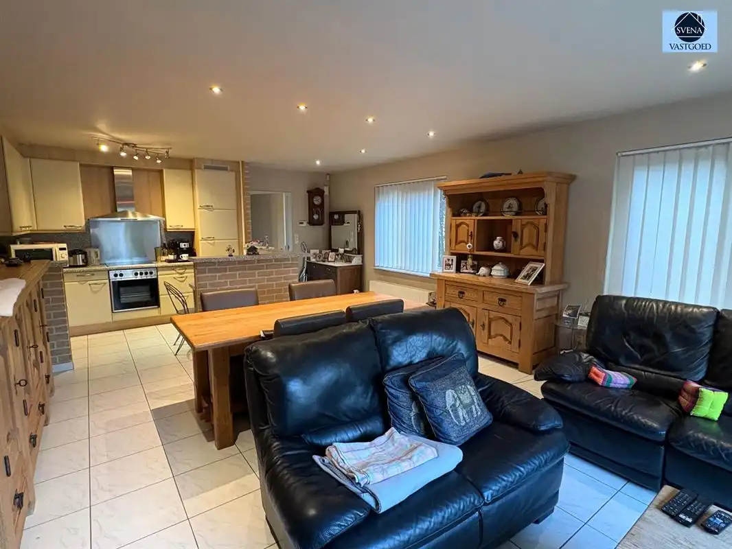 !!!VERKOCHT!!! foto 4