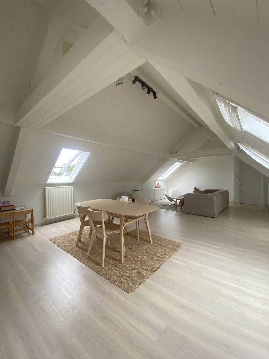 Appartement te huur foto 4