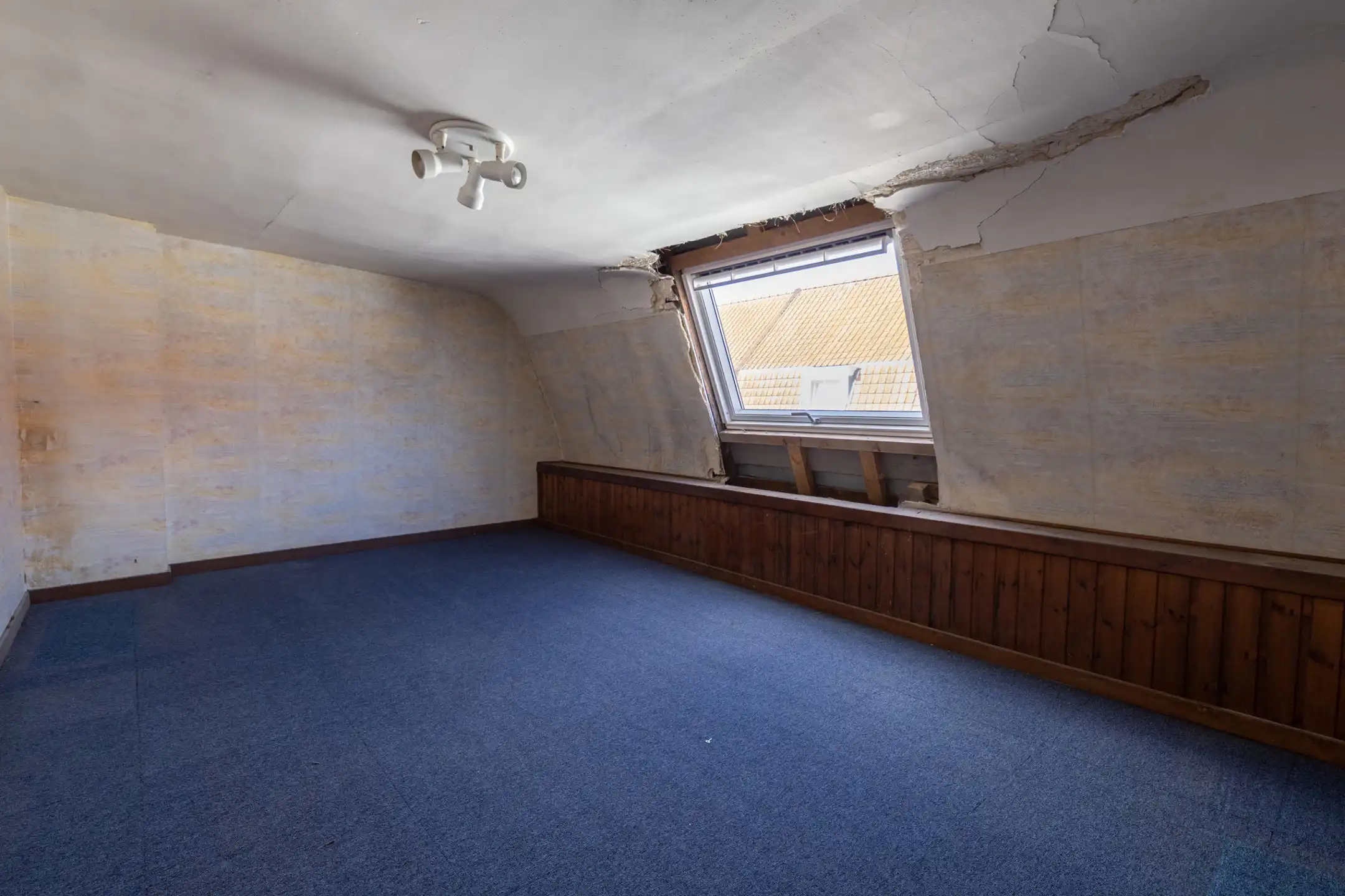 Huis te koop foto 15