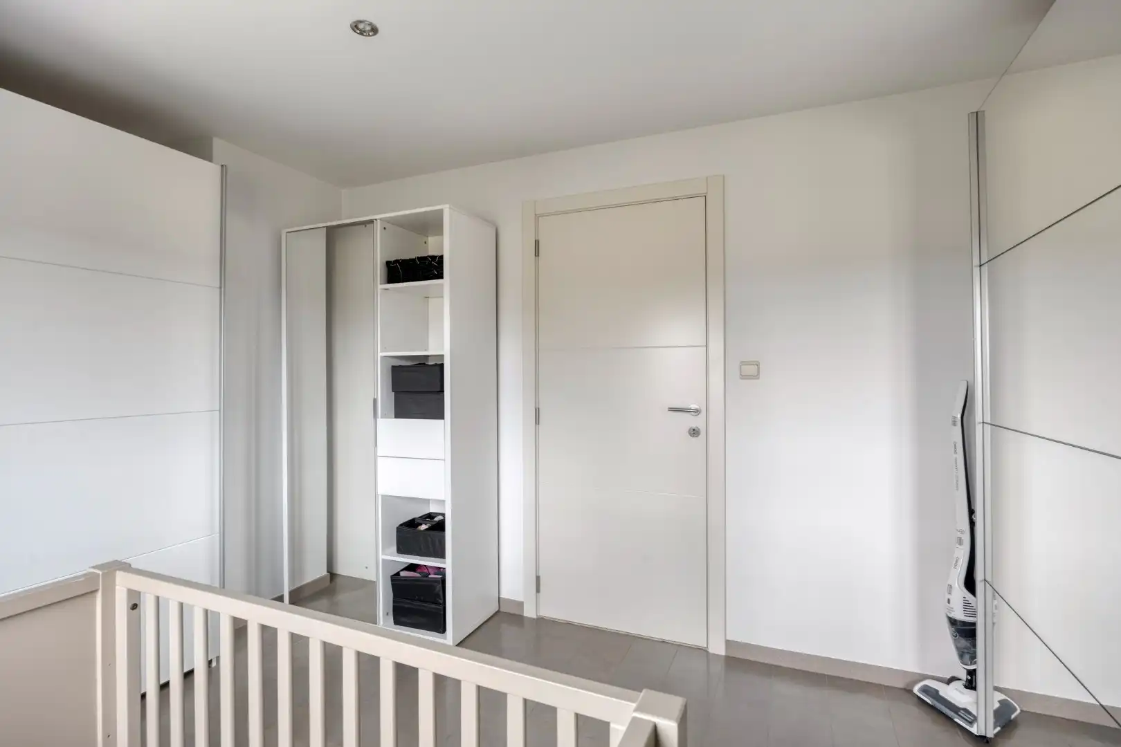 Ruime open bebouwing met zonnige tuin en mogelijkheid praktijkruimte foto 25