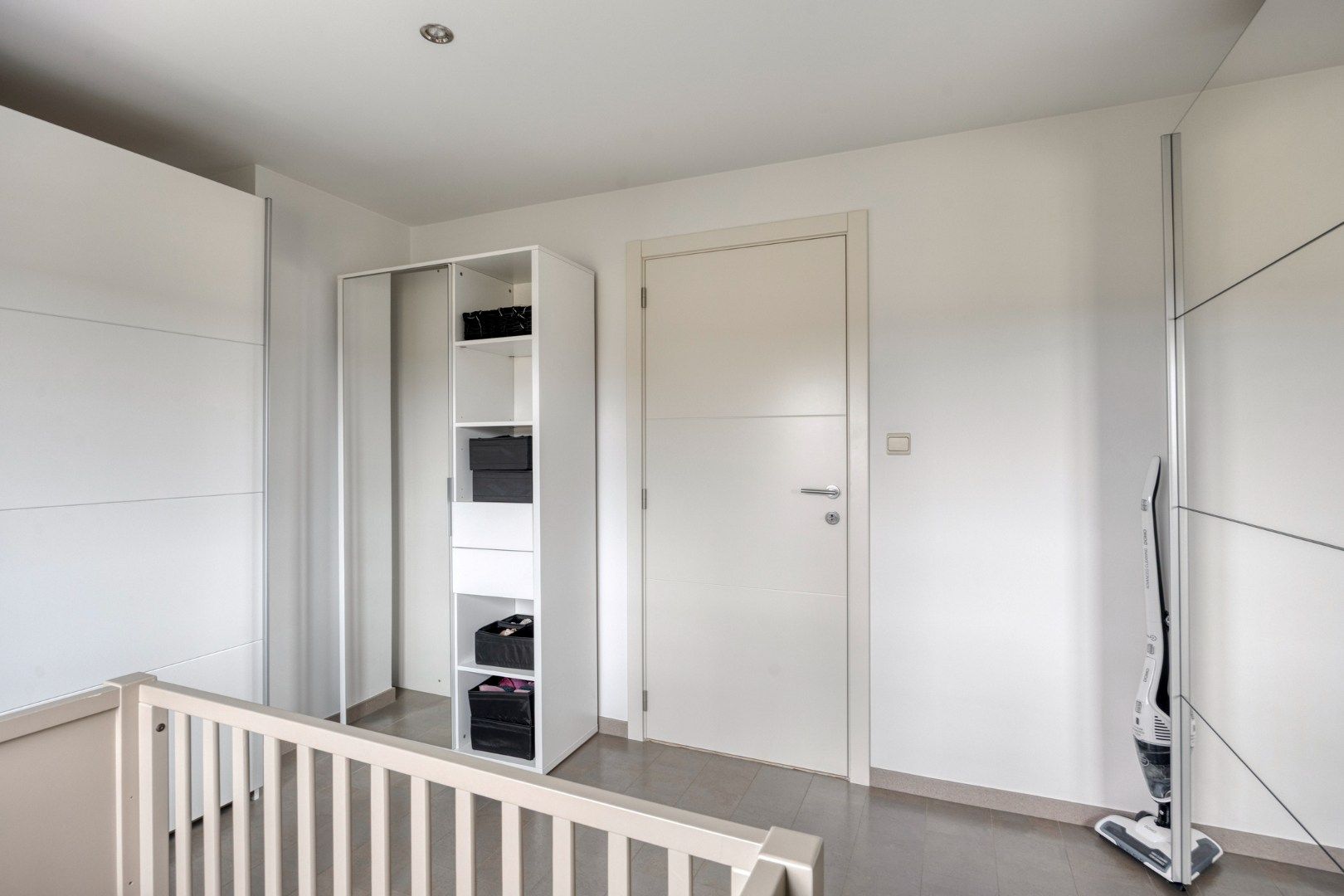 Ruime open bebouwing met zonnige tuin en mogelijkheid praktijkruimte foto 25