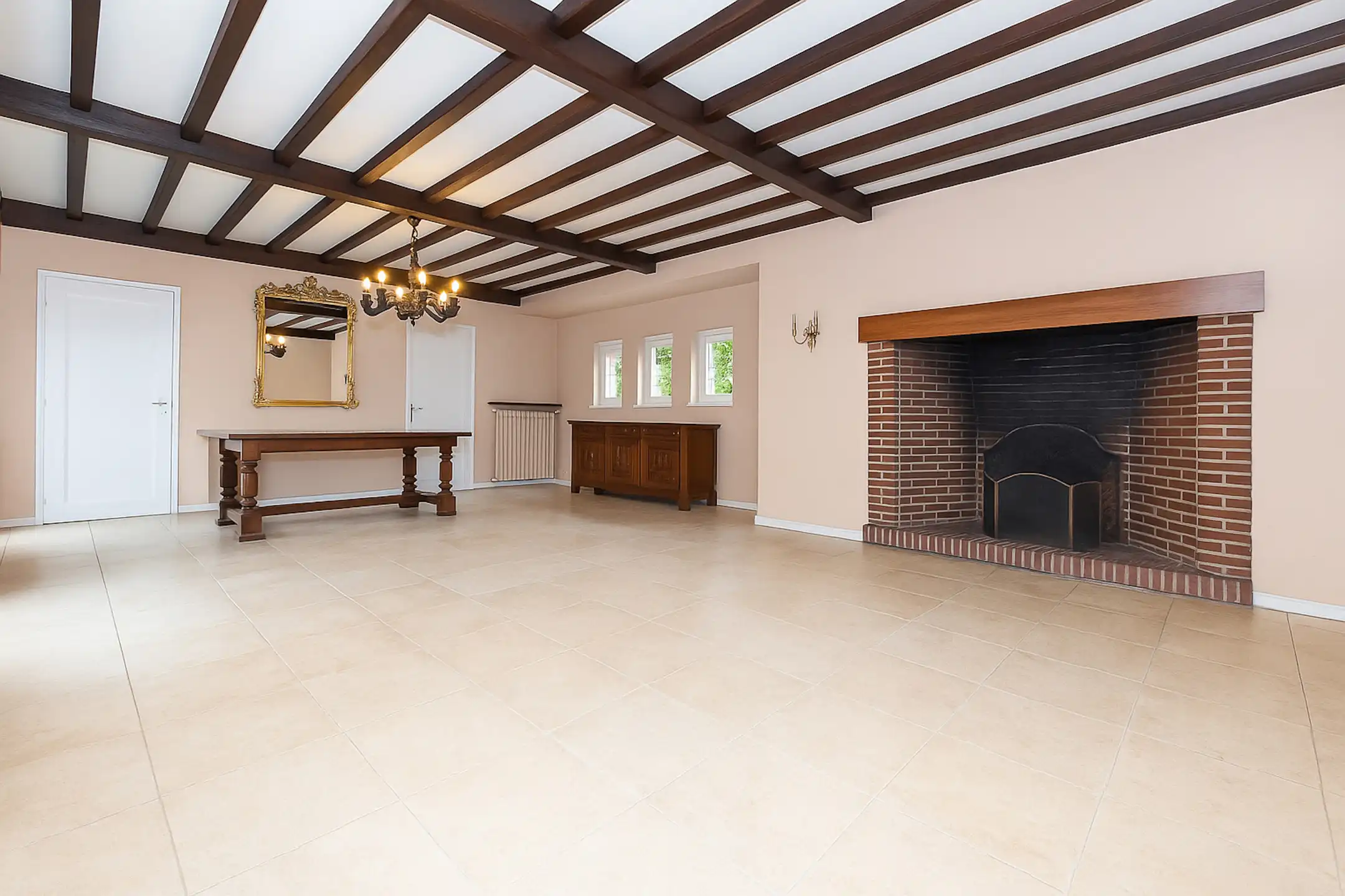 De charme van Elsene, uw villa om te heruitvinden foto 15