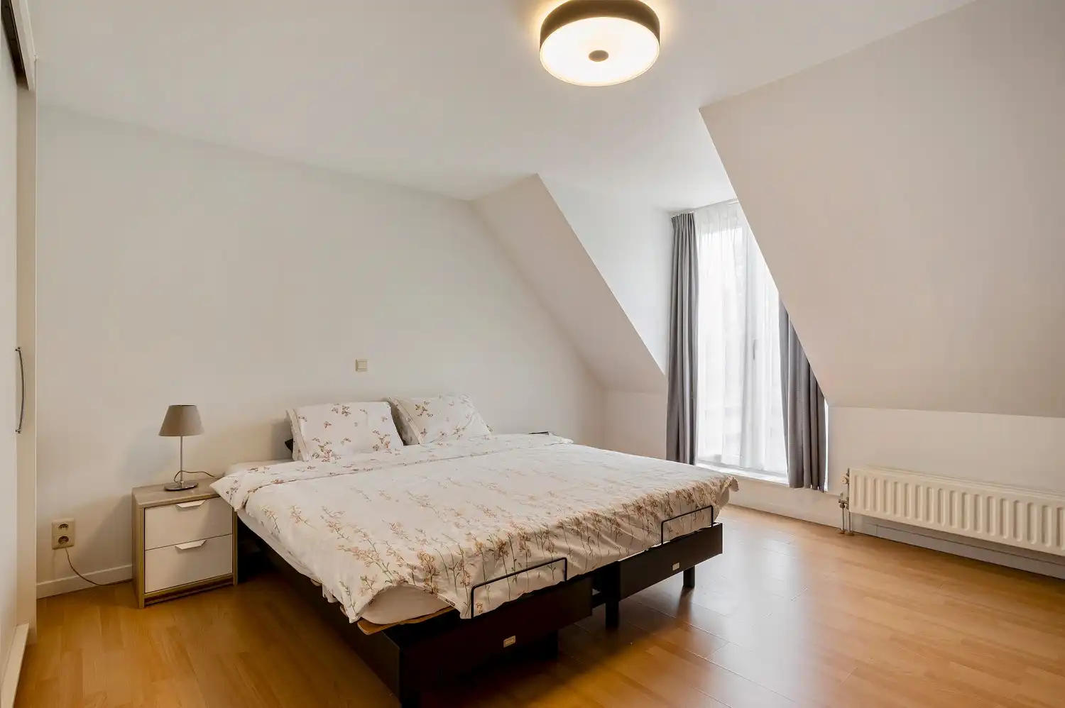 Instapklare HOB op 697 m². foto 25