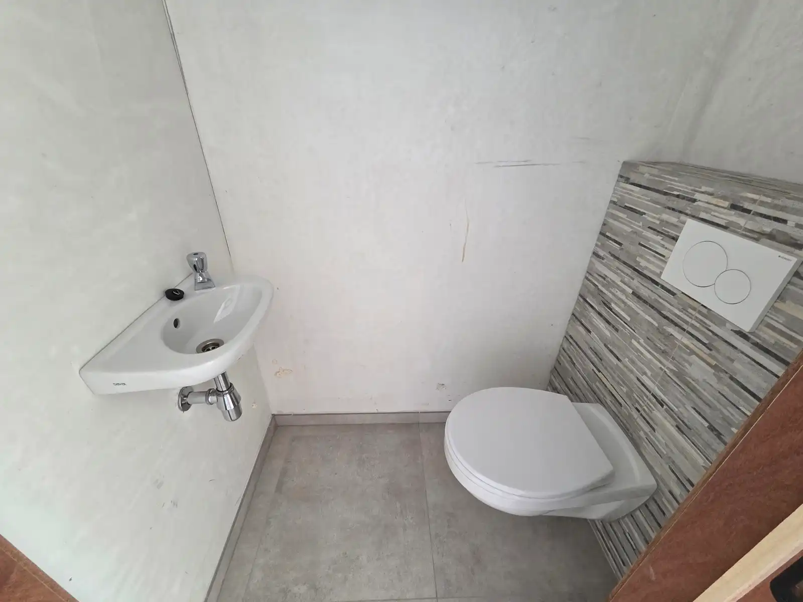 Nieuwbouwwoning met 4 slaapkamers! foto 10