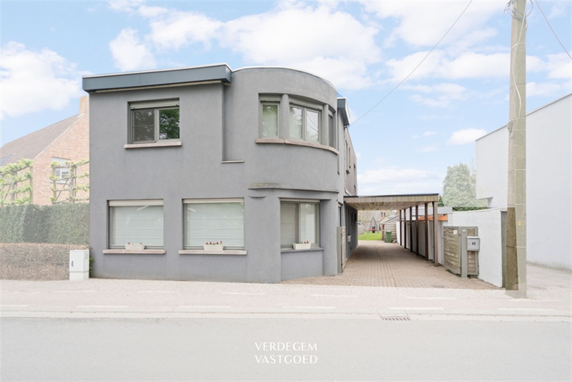 ()=>{if(producerUpdateValueVersion(node),producerAccessed(node),node.value===ERRORED)throw node.error;return node.value} Kluizendorpstraat 44 - 9940 EVERGEM