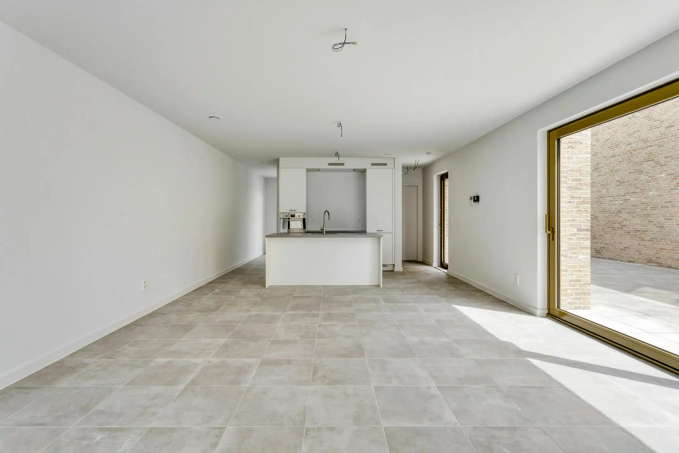 Nieuwbouw Project Oscar in Beveren foto 4