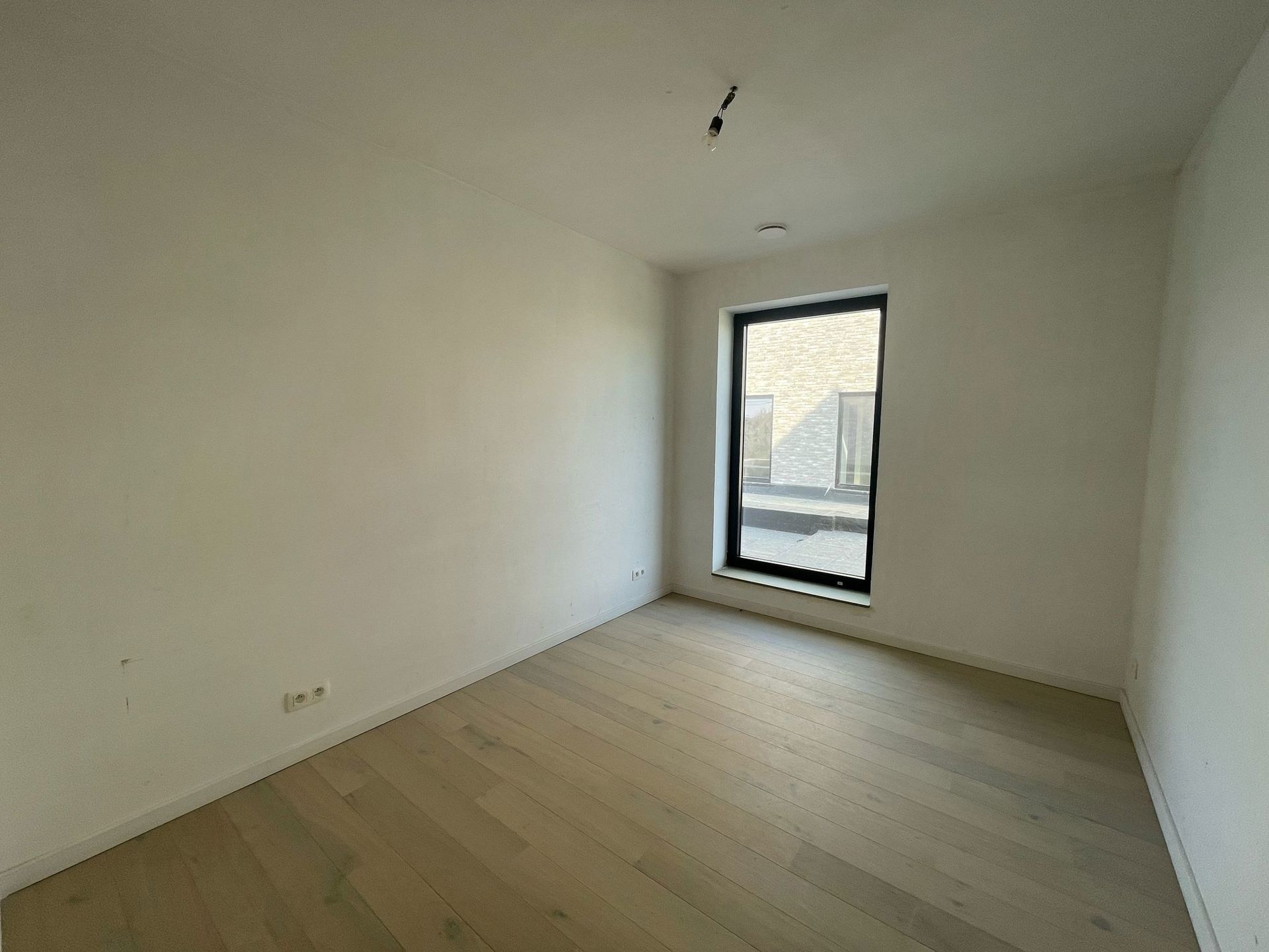 Nieuwbouwwoning met zicht op de velden (6% btw mogelijk) foto 10