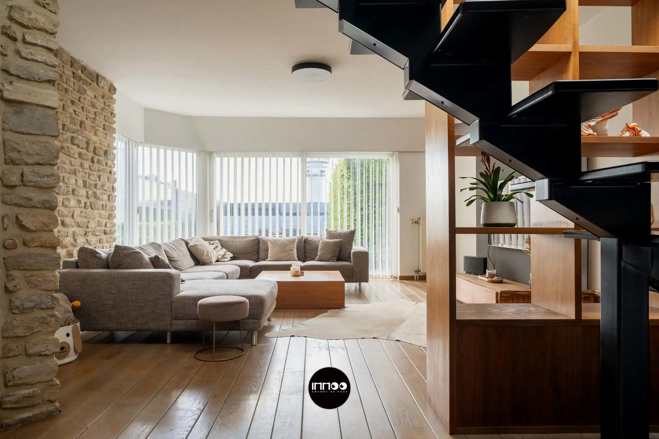 Gebouw te koop foto 14