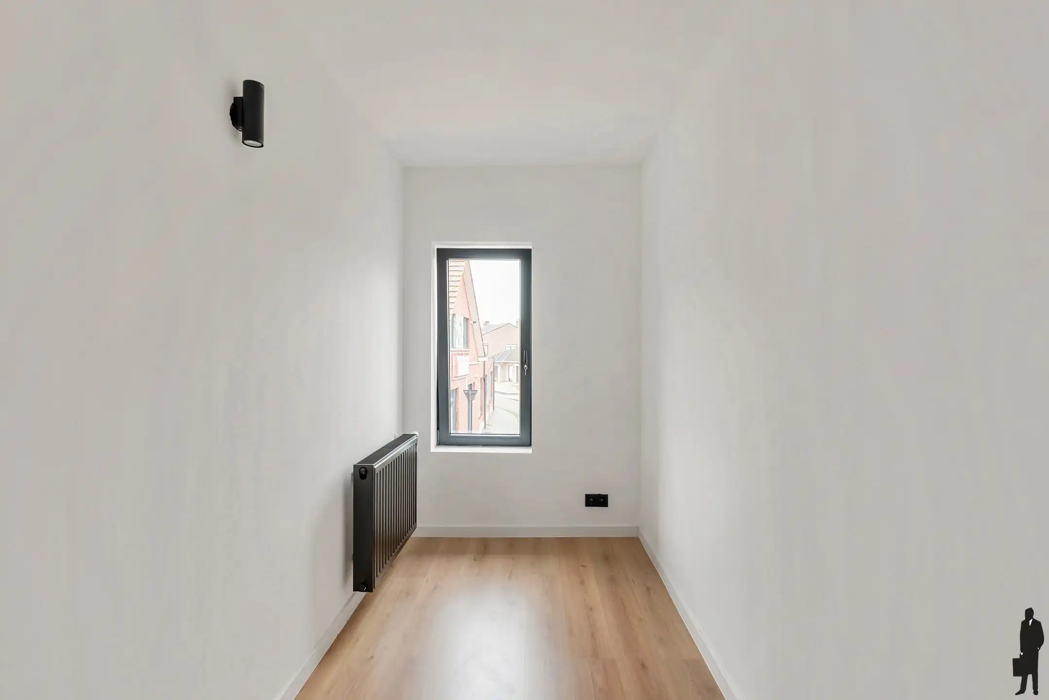 Volledig gerenoveerde woning met 4 slpk. in het centrum van Meer - Vlakbij de Nederlandse grens! foto 16