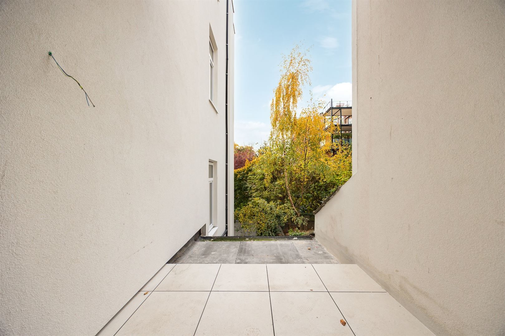 Wonen met charme, klasse en een vleugje grandeur foto 12