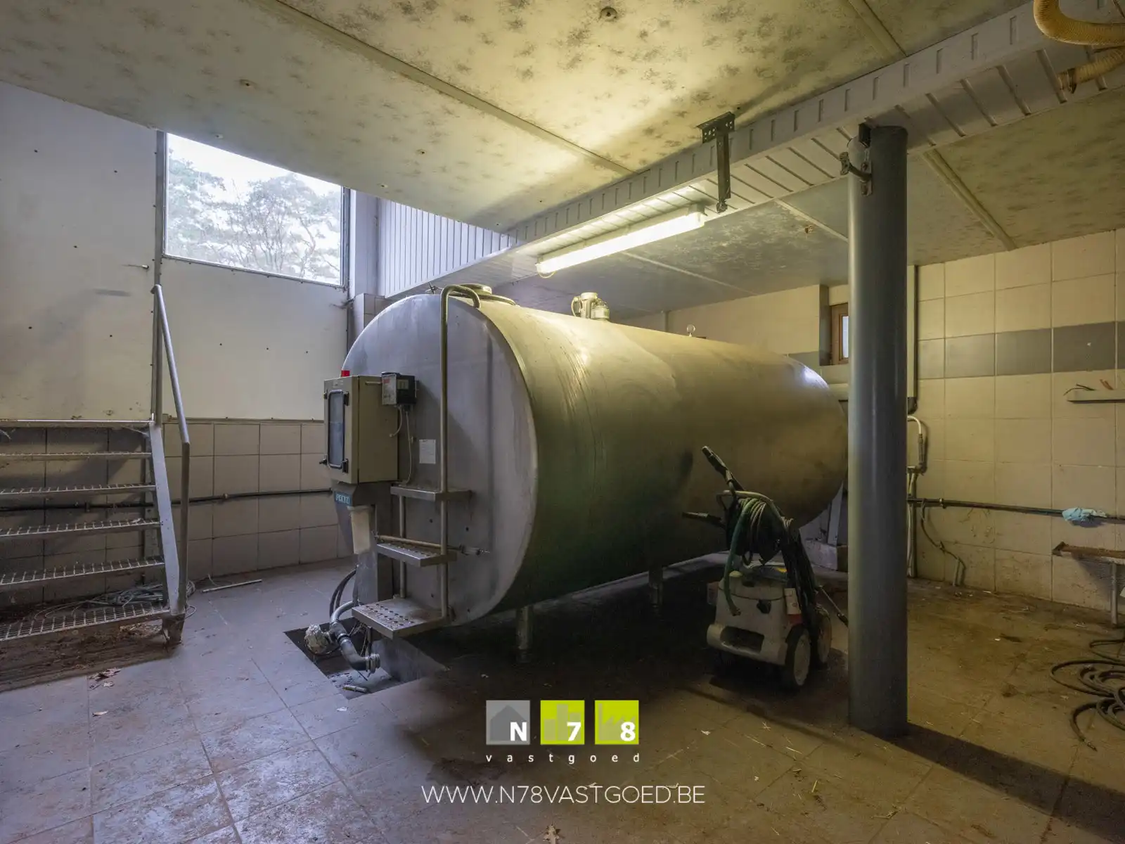 Boerderij te koop foto 30