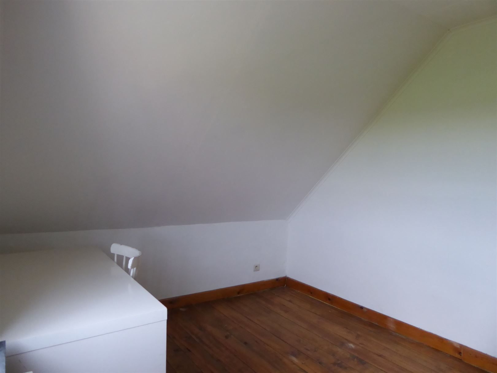 Huis foto 35