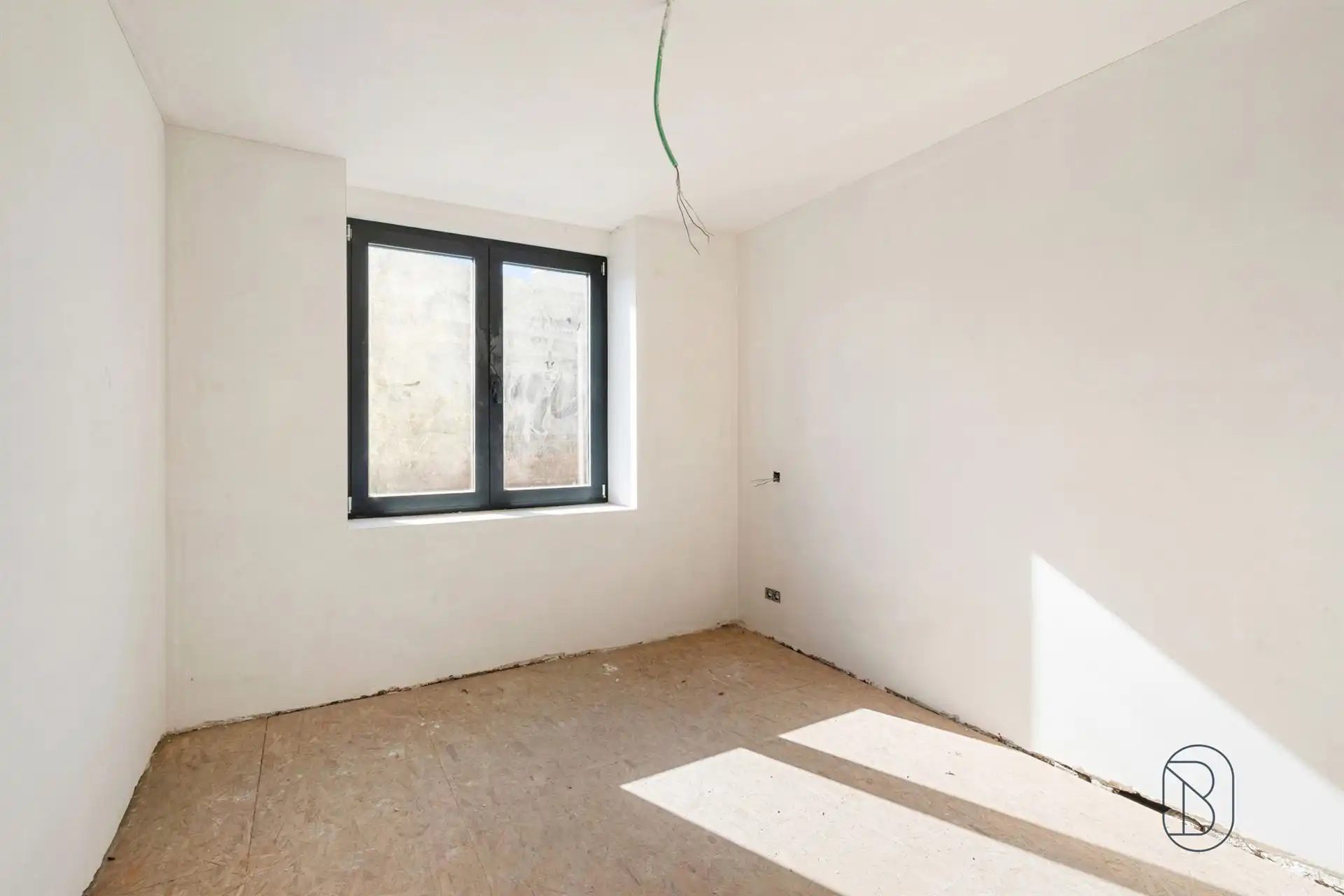 Betaalbare woning met veel potentieel in Spiere foto 16