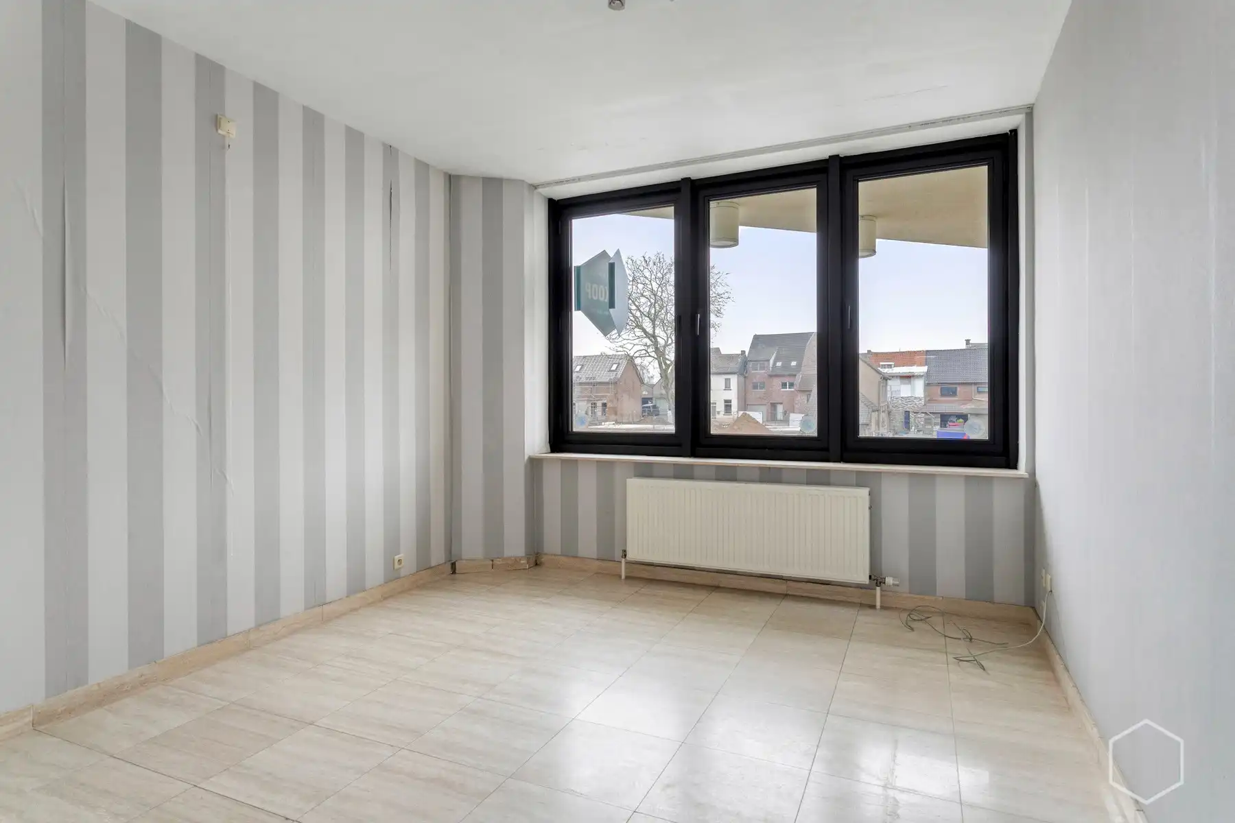 Appartement te koop foto 12
