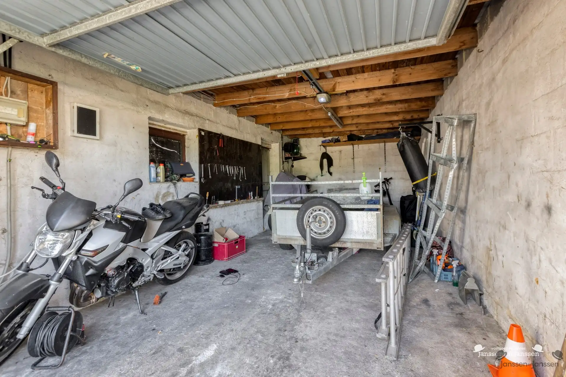 huis foto 20