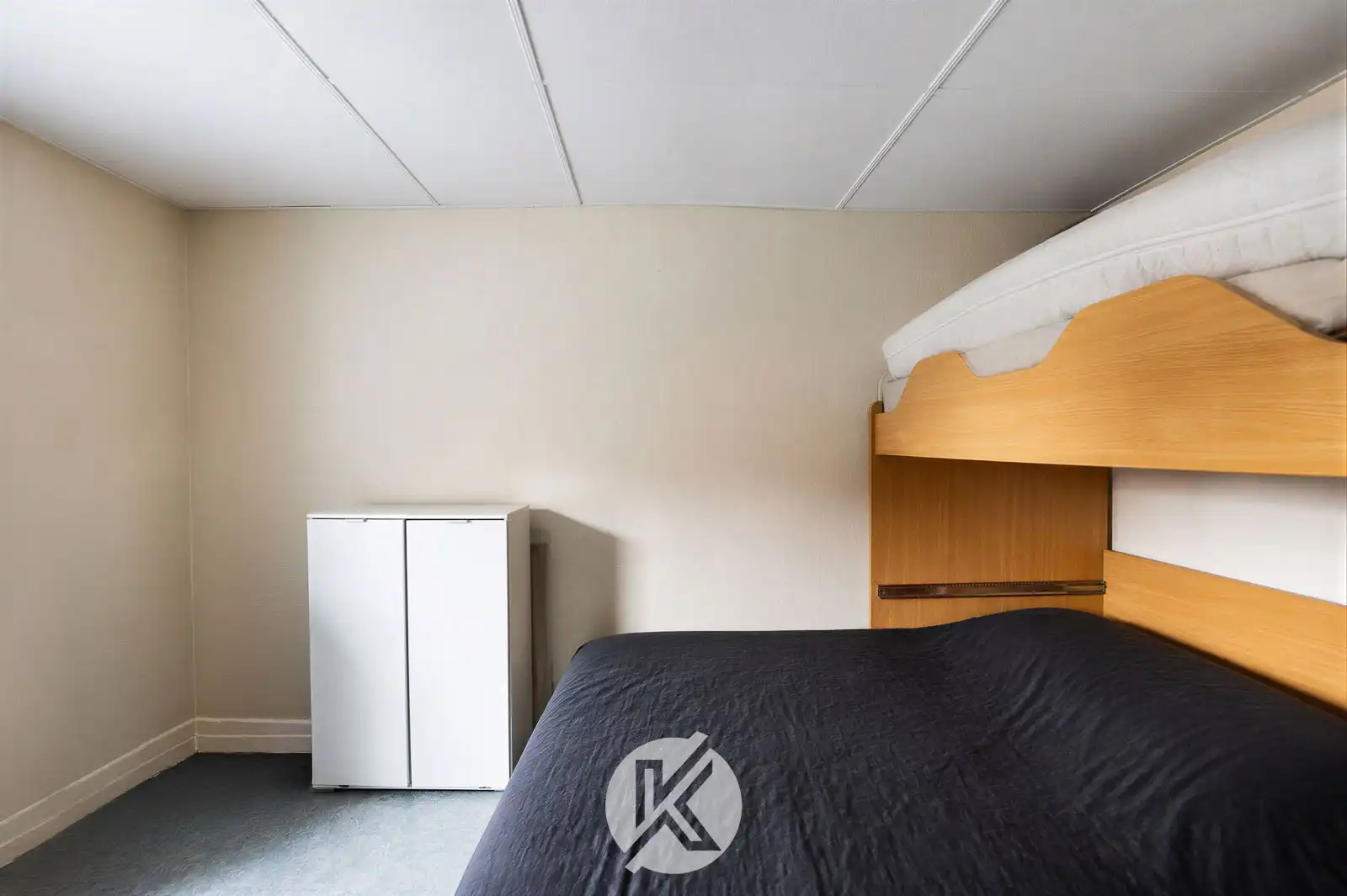 Charmante woning met ruime garage foto 7
