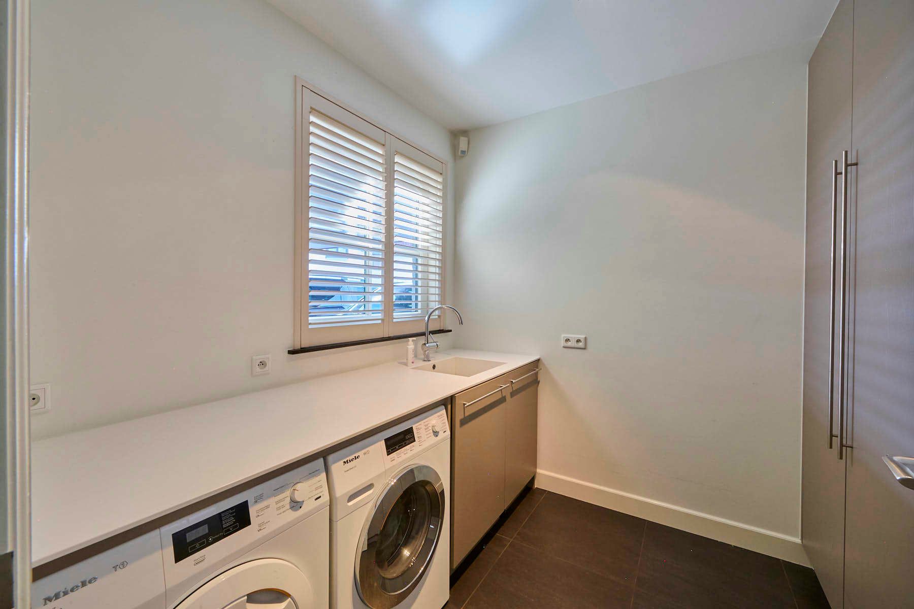 Huis te koop foto 21
