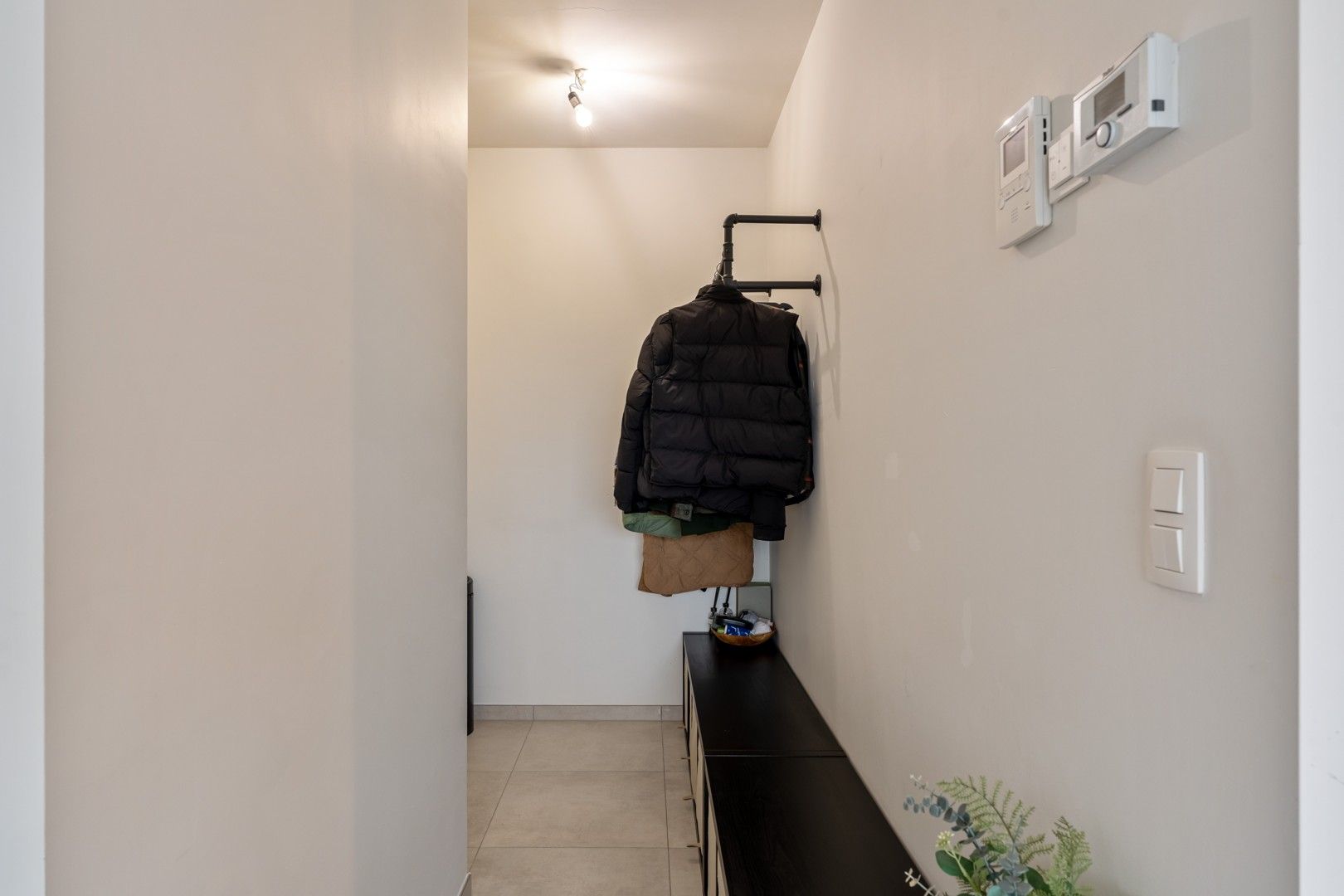 Modern & instapklaar appartement in Heusden-Zolder foto 7