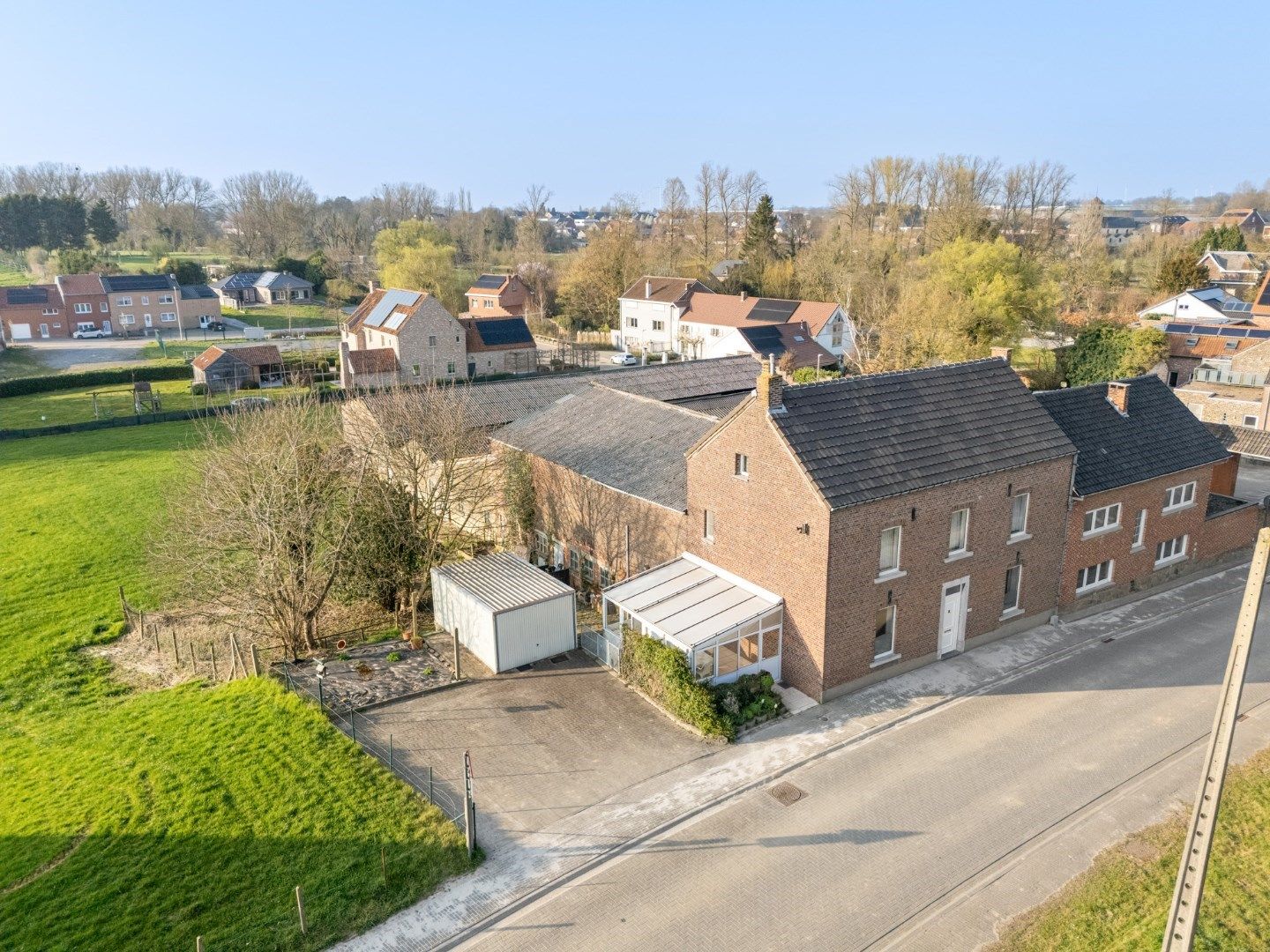 ()=>{if(producerUpdateValueVersion(node),producerAccessed(node),node.value===ERRORED)throw node.error;return node.value} Viséweg 411 - - 3700 Tongeren-Borgloon