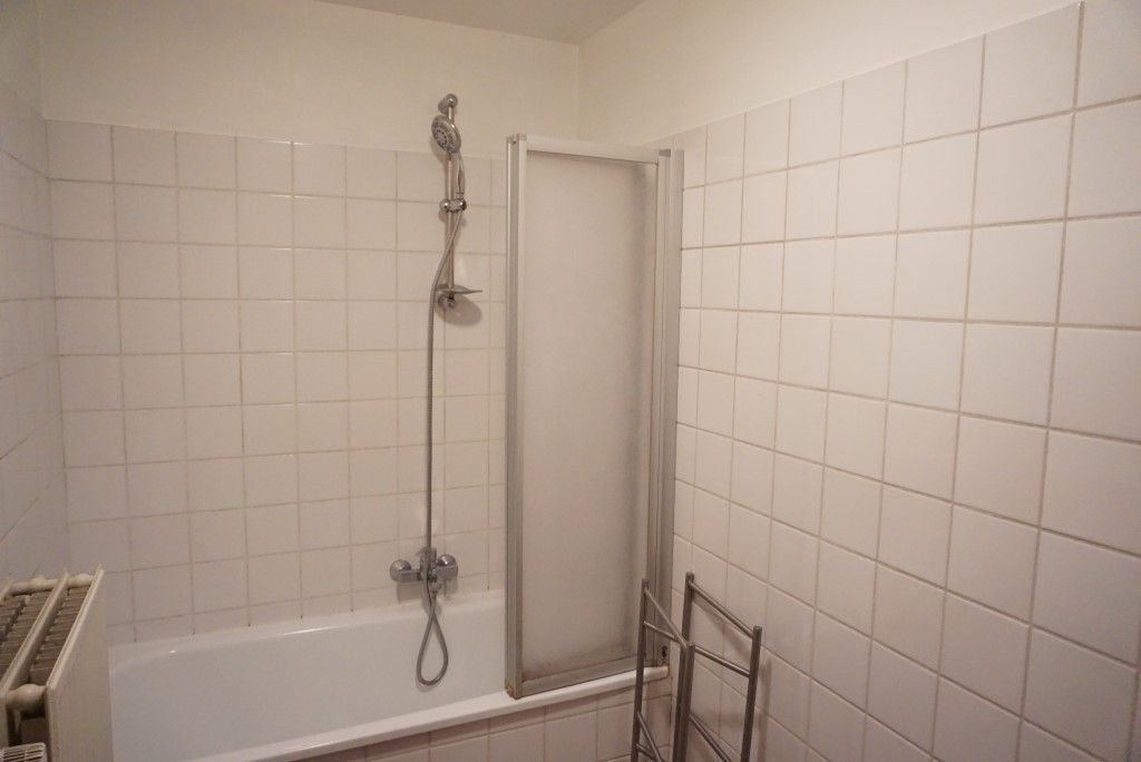 Geheel van 2 woningen in het centrum van Herent - ideale investering foto 13