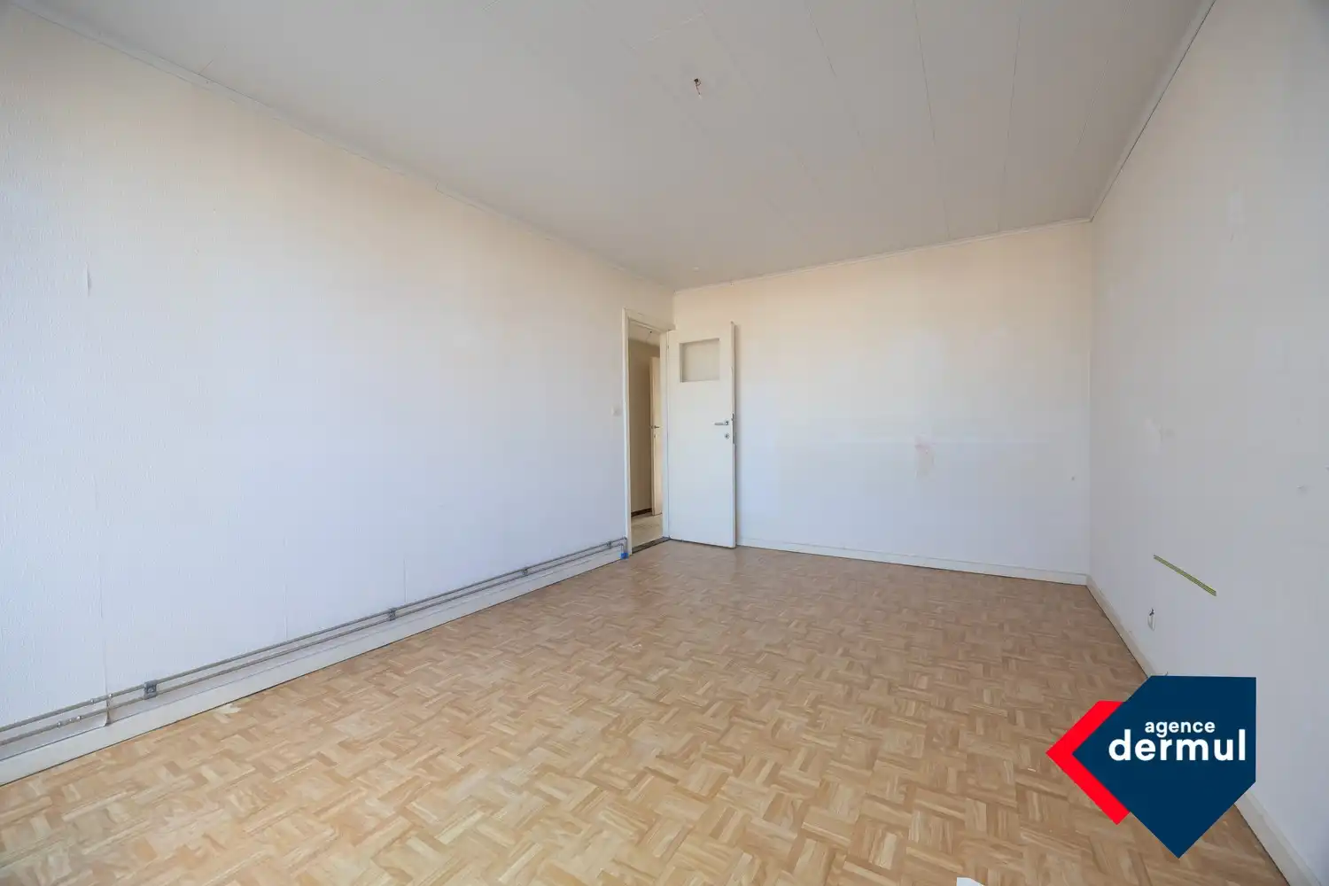 RESIDENTIE L'AIGLON foto 16