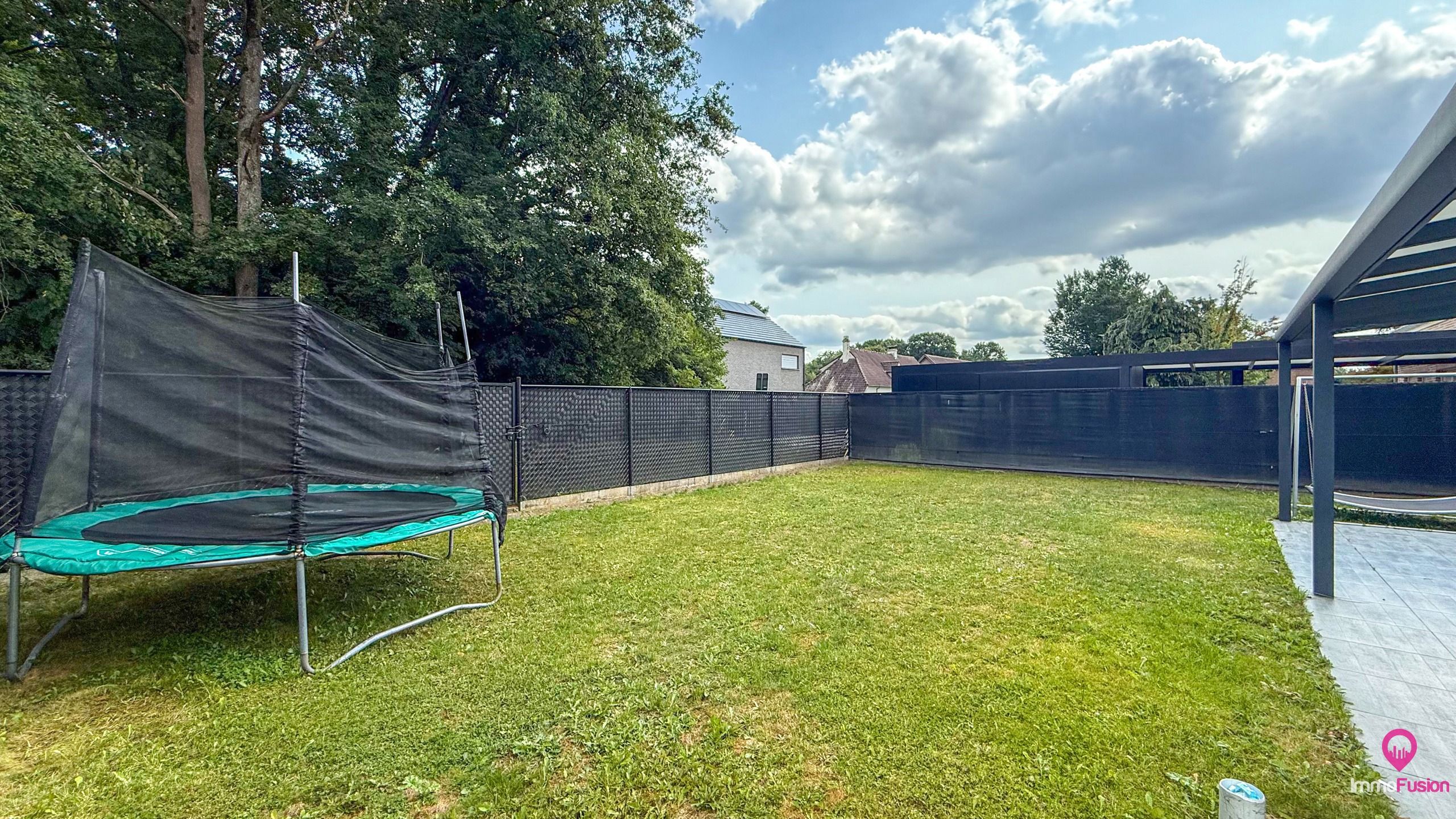 Moderne nieuwbouwwoning met 3 slaapkamers te koop in Heusden! foto 36