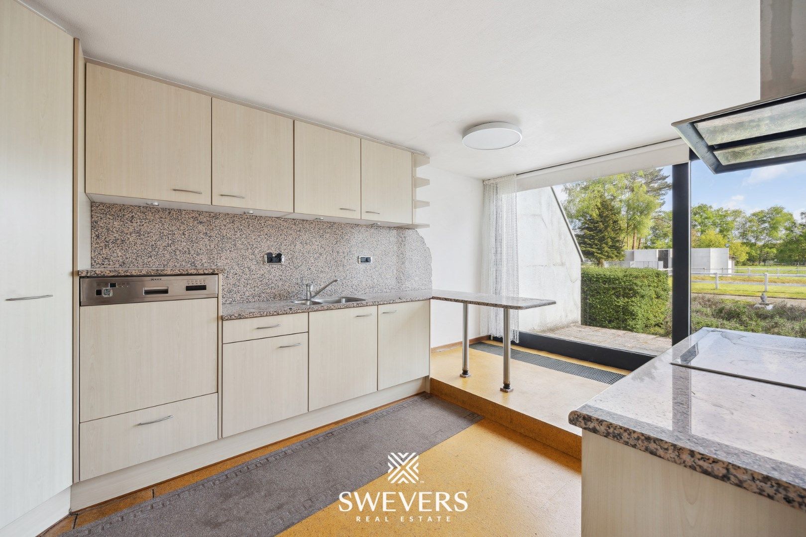 Exclusieve villa op magnifiek domein van bijna 3ha te Oudsbergen foto 12