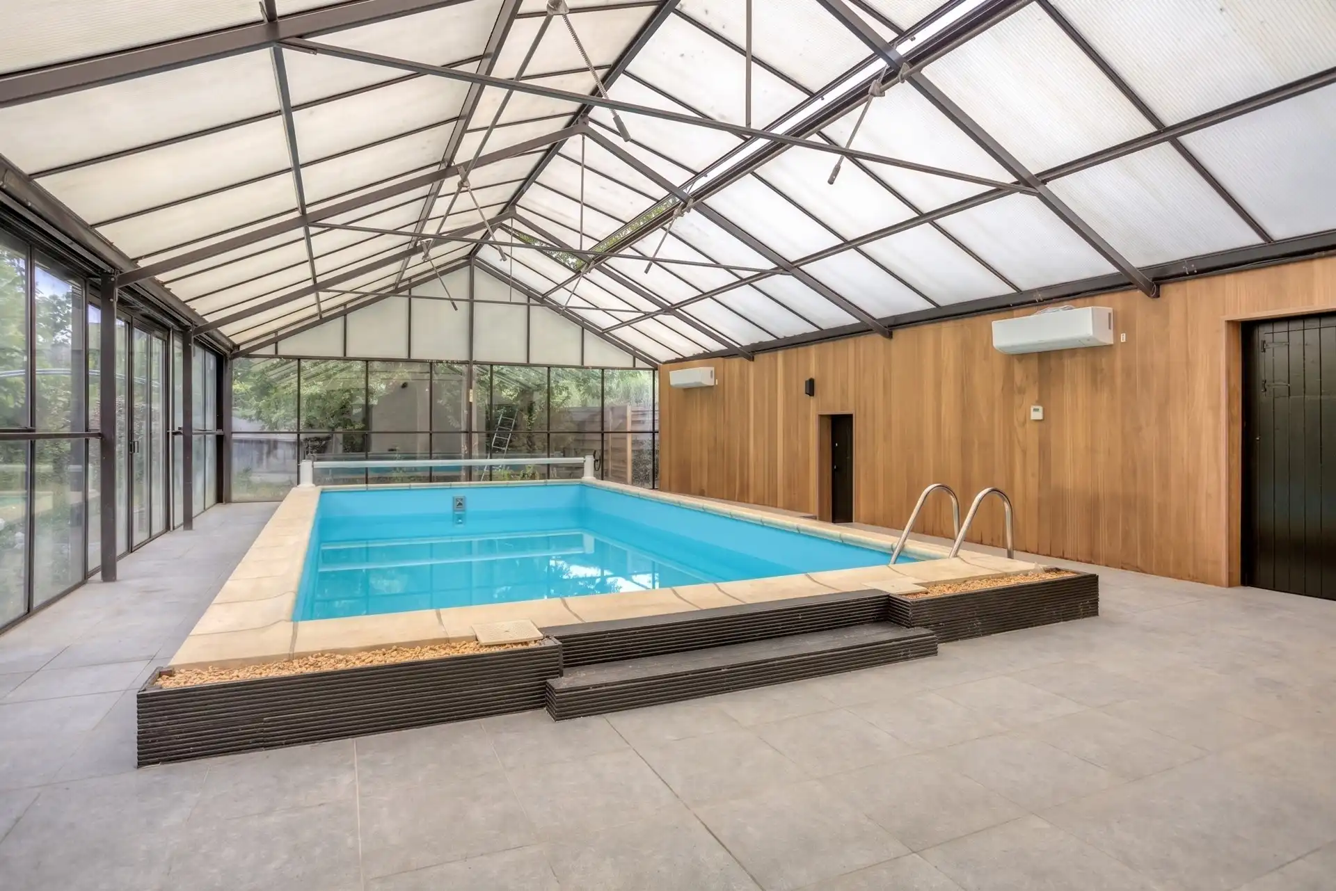 Huis foto 20